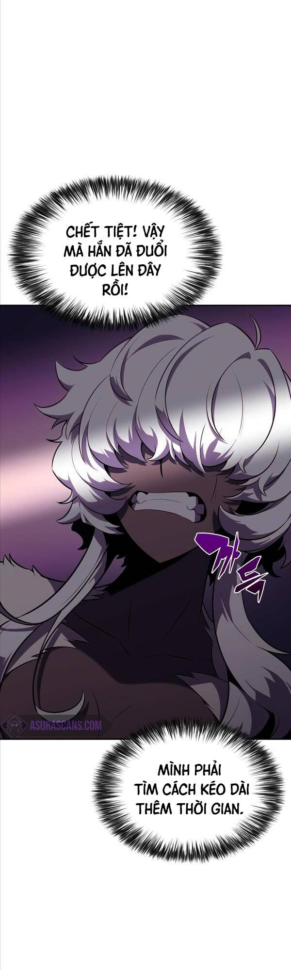 Người Chơi Mới Cấp Tối Đa chapter 112 - Upload bởi truyensieuhay.com