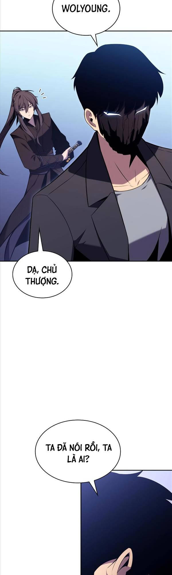 Người Chơi Mới Cấp Tối Đa chapter 112 - Upload bởi truyensieuhay.com