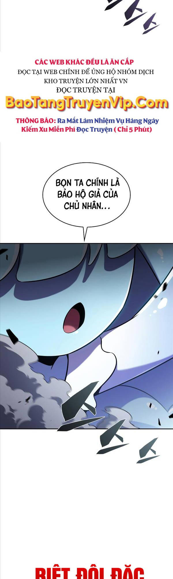 Người Chơi Mới Cấp Tối Đa chapter 112 - Upload bởi truyensieuhay.com