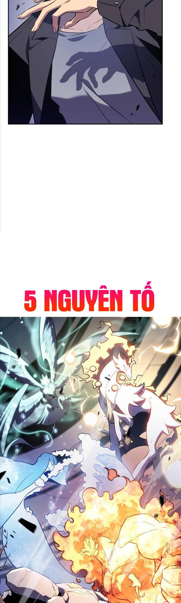 Người Chơi Mới Cấp Tối Đa chapter 112 - Upload bởi truyensieuhay.com
