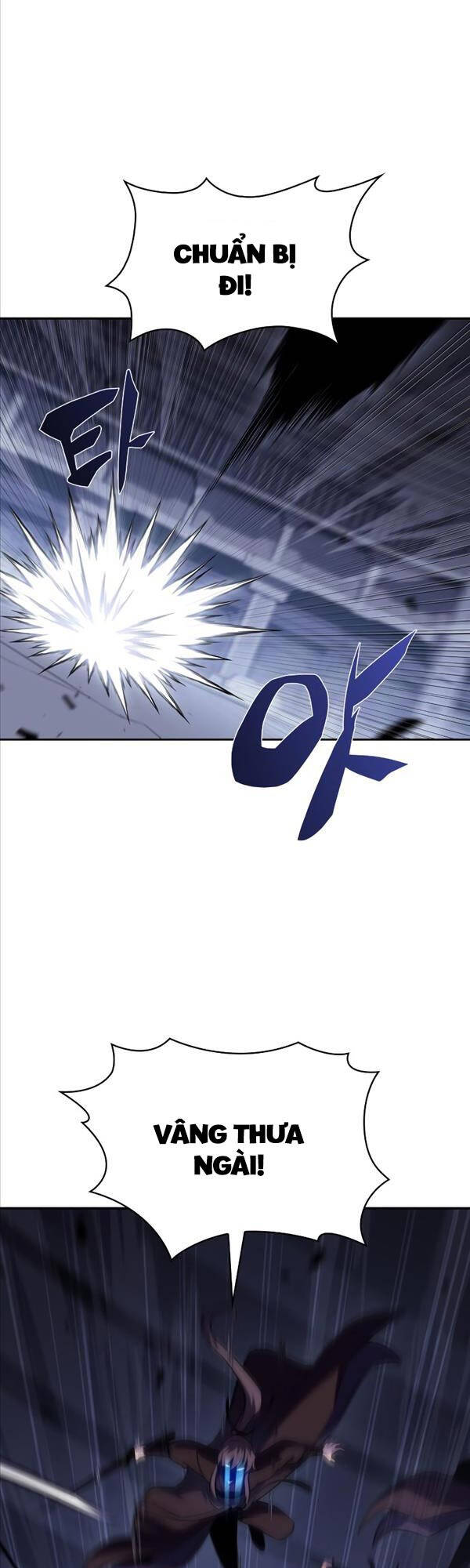 Người Chơi Mới Cấp Tối Đa chapter 112 - Upload bởi truyensieuhay.com