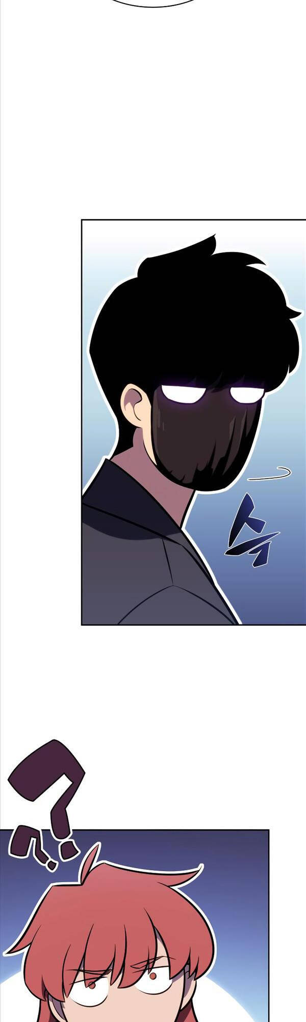 Người Chơi Mới Cấp Tối Đa chapter 112 - Upload bởi truyensieuhay.com