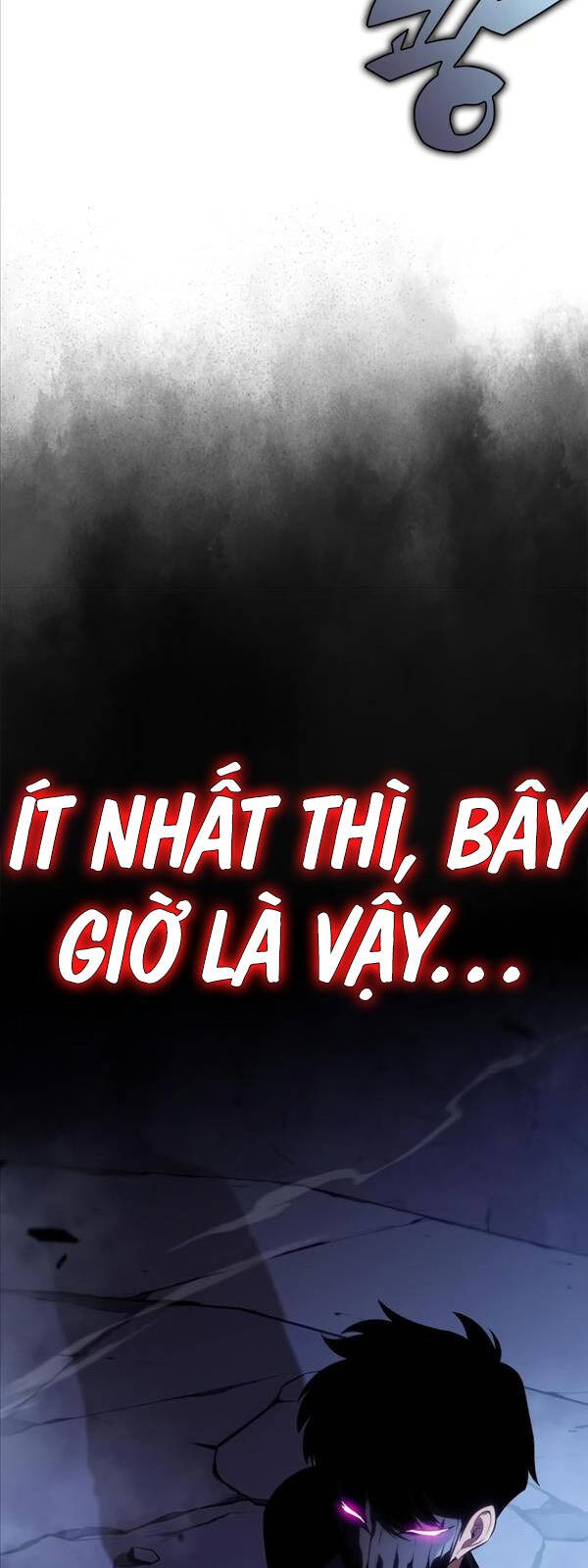 Người Chơi Mới Cấp Tối Đa chapter 112 - Upload bởi truyensieuhay.com