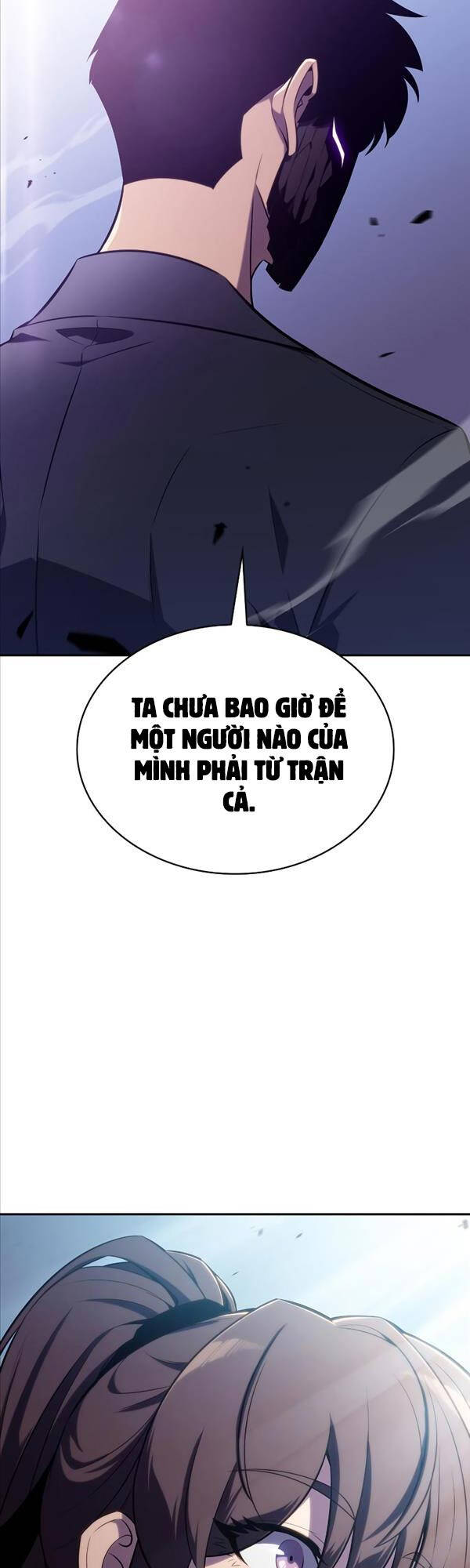 Người Chơi Mới Cấp Tối Đa chapter 112 - Upload bởi truyensieuhay.com