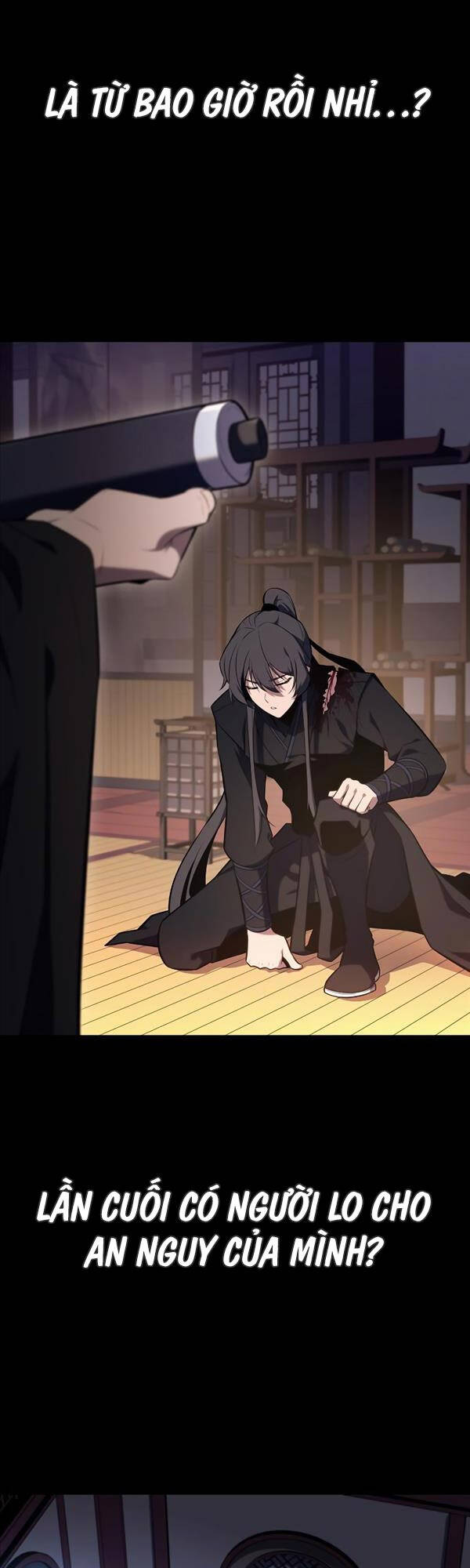 Người Chơi Mới Cấp Tối Đa chapter 112 - Upload bởi truyensieuhay.com