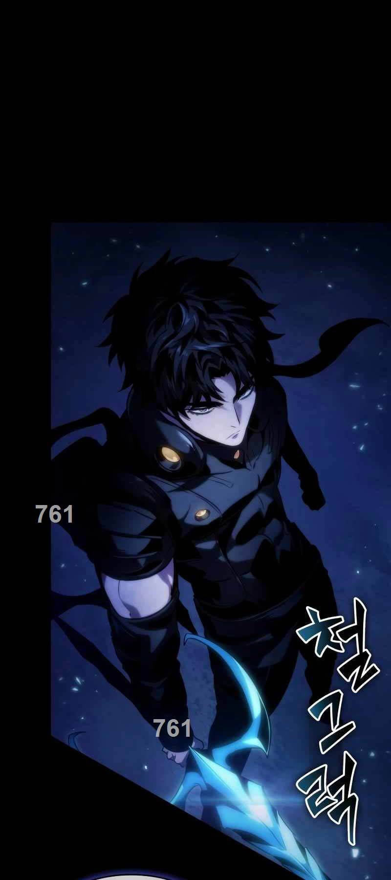 Thế Giới Sau Tận Thế chapter 119 - Upload bởi truyensieuhay.com