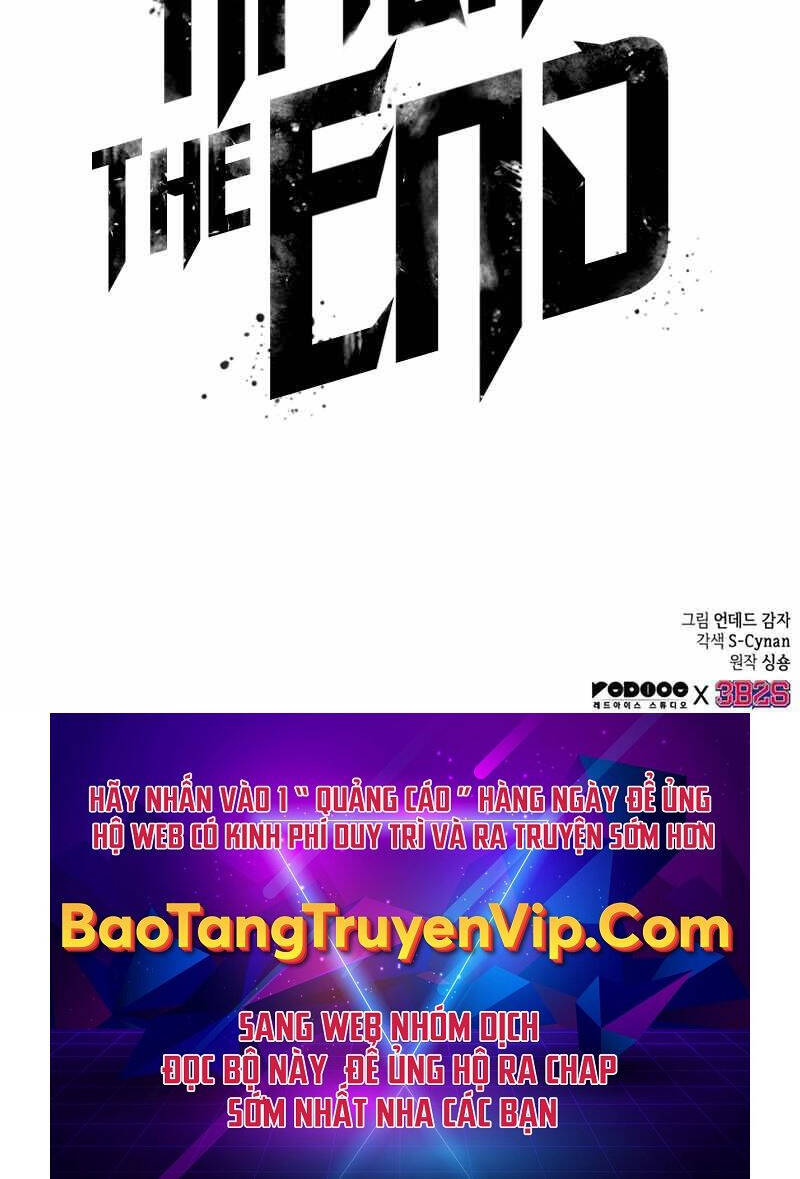 Thế Giới Sau Tận Thế chapter 119 - Upload bởi truyensieuhay.com