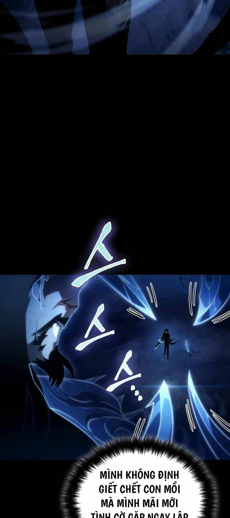 Thế Giới Sau Tận Thế chapter 119 - Upload bởi truyensieuhay.com