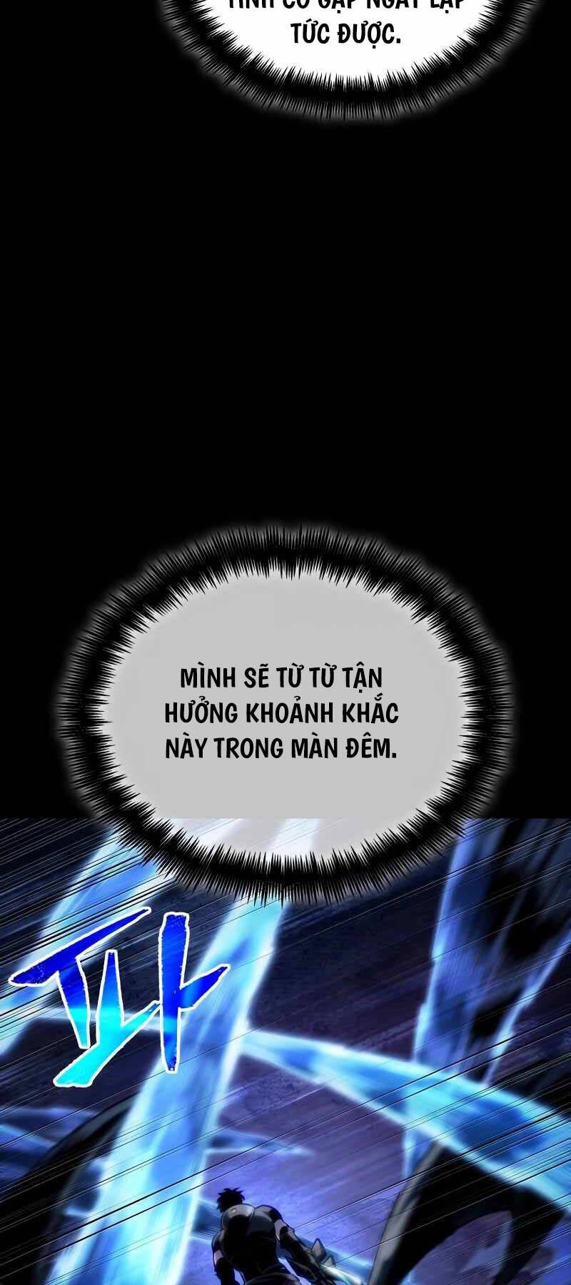 Thế Giới Sau Tận Thế chapter 119 - Upload bởi truyensieuhay.com