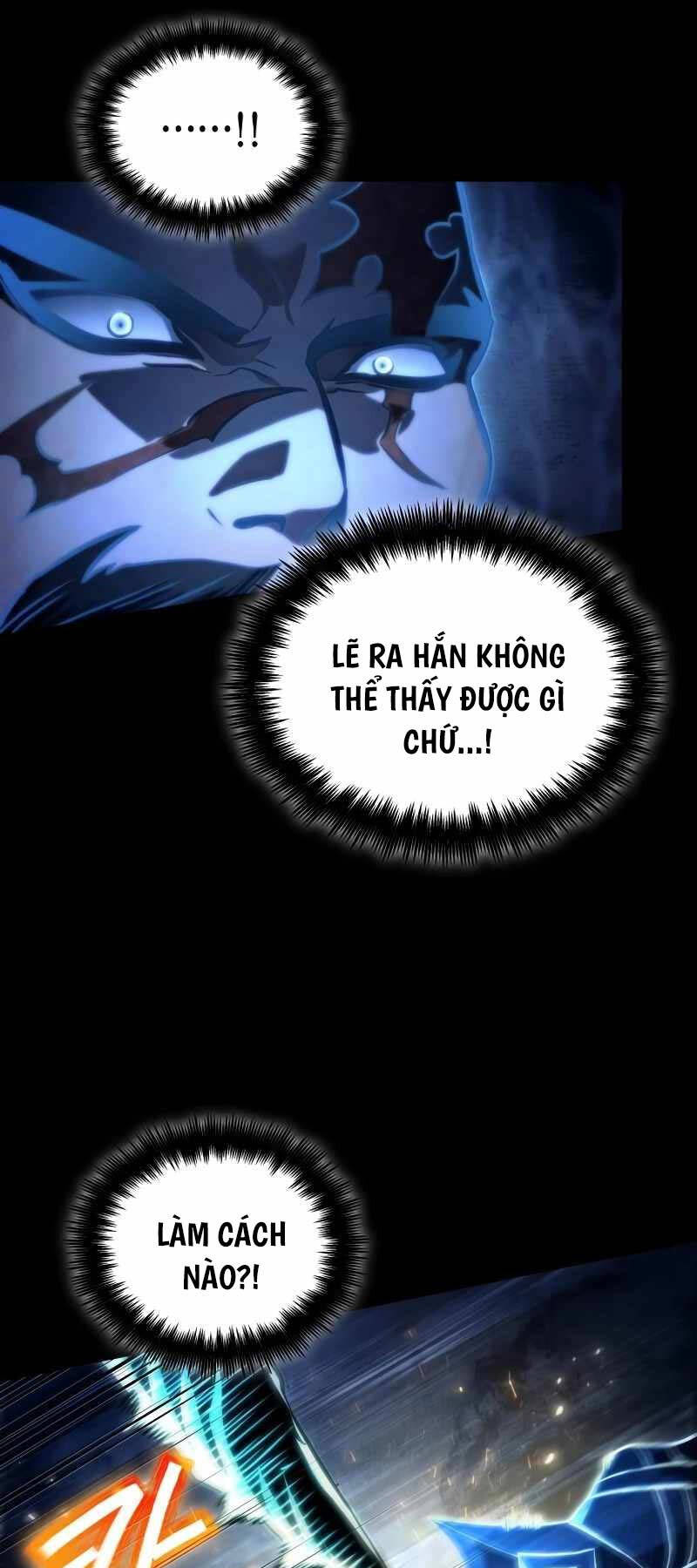 Thế Giới Sau Tận Thế chapter 119 - Upload bởi truyensieuhay.com