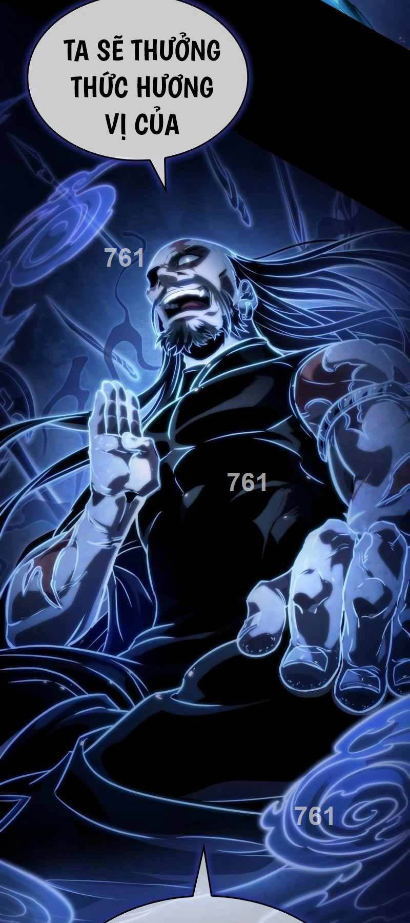 Thế Giới Sau Tận Thế chapter 119 - Upload bởi truyensieuhay.com