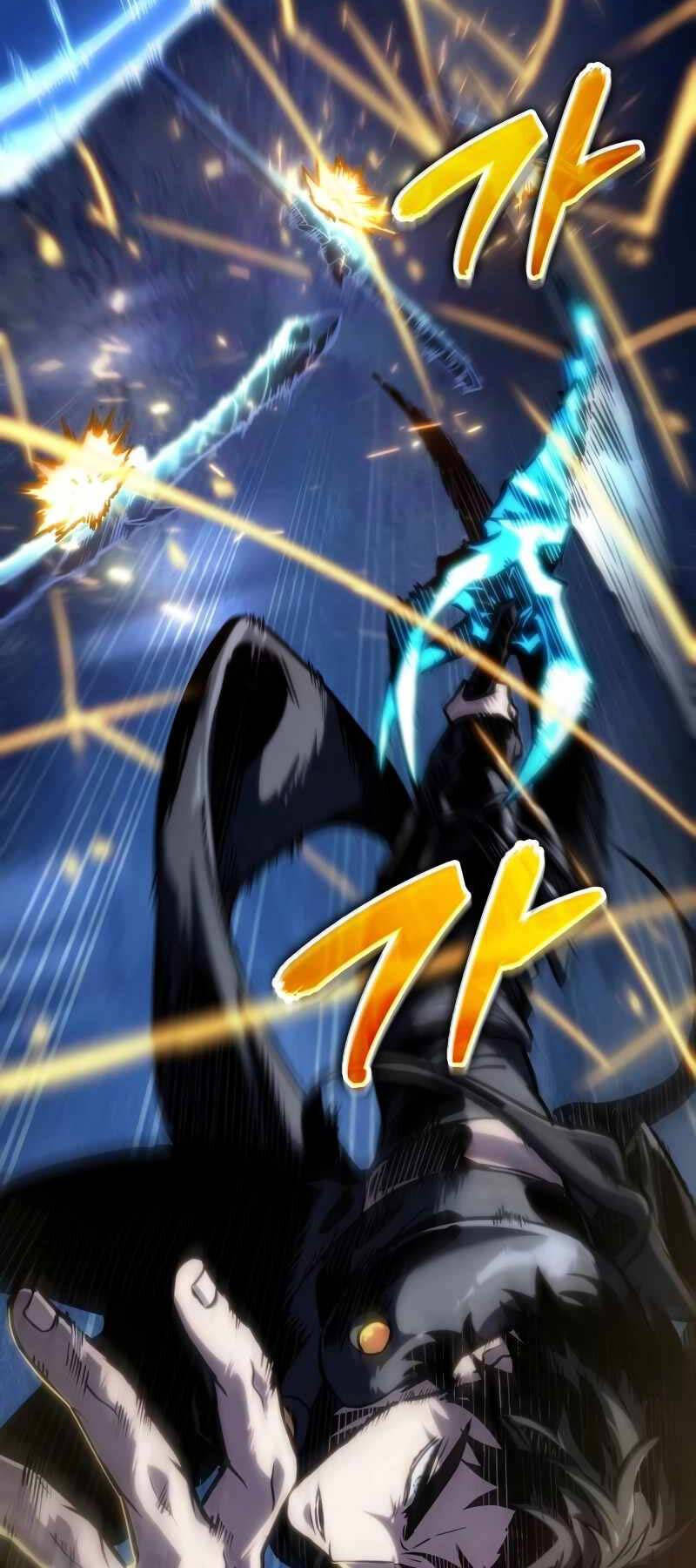 Thế Giới Sau Tận Thế chapter 119 - Upload bởi truyensieuhay.com