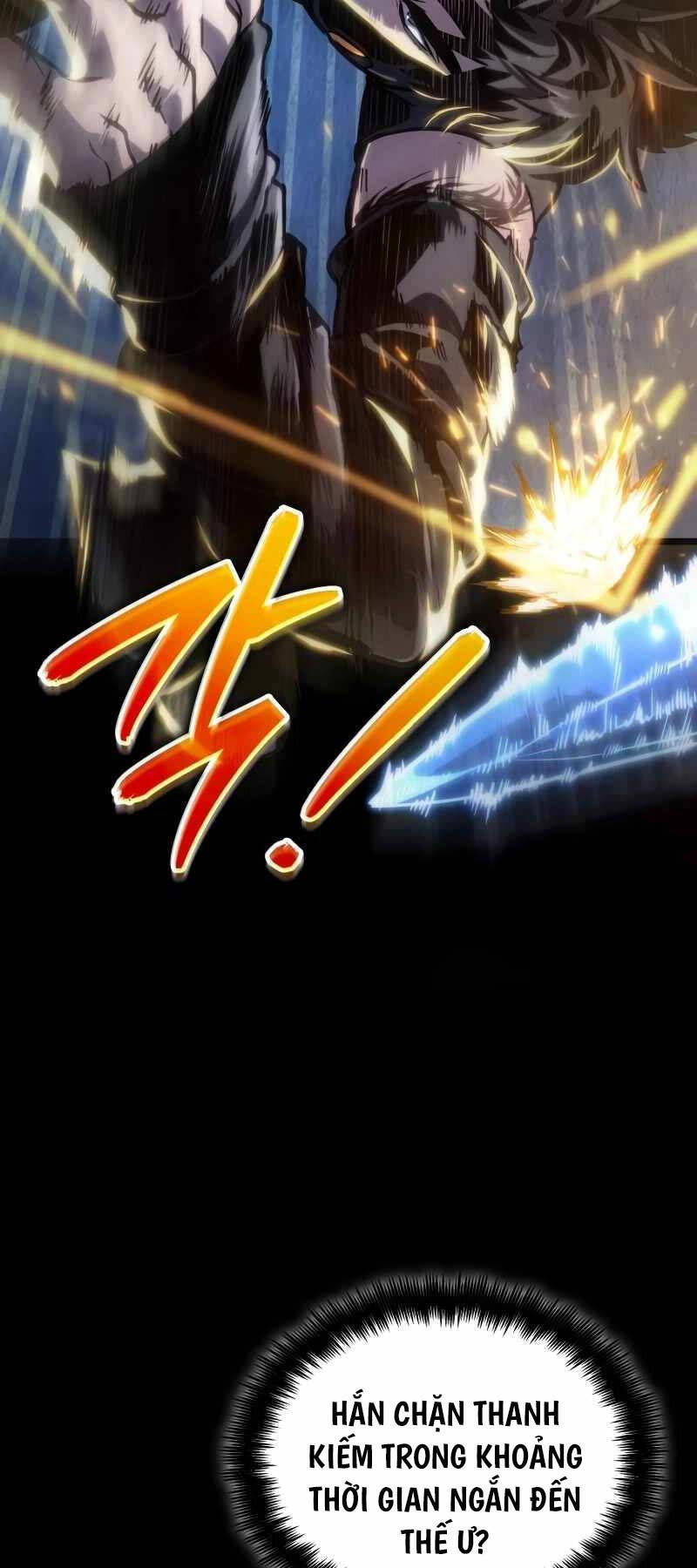 Thế Giới Sau Tận Thế chapter 119 - Upload bởi truyensieuhay.com