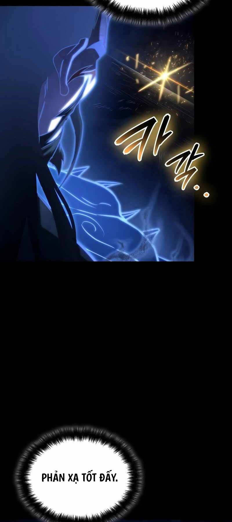 Thế Giới Sau Tận Thế chapter 119 - Upload bởi truyensieuhay.com