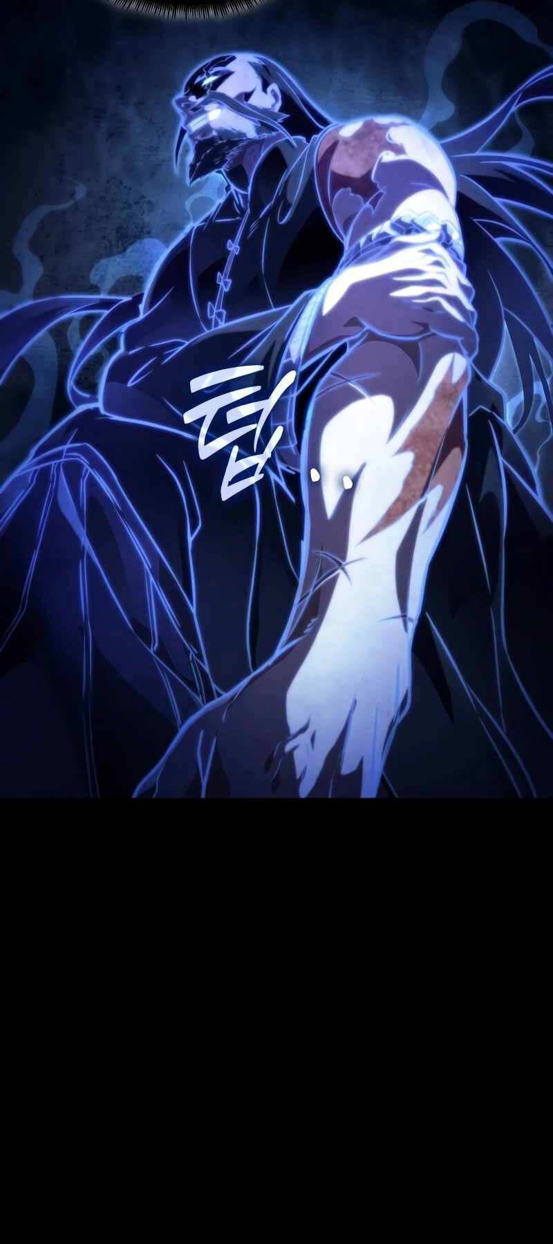 Thế Giới Sau Tận Thế chapter 119 - Upload bởi truyensieuhay.com