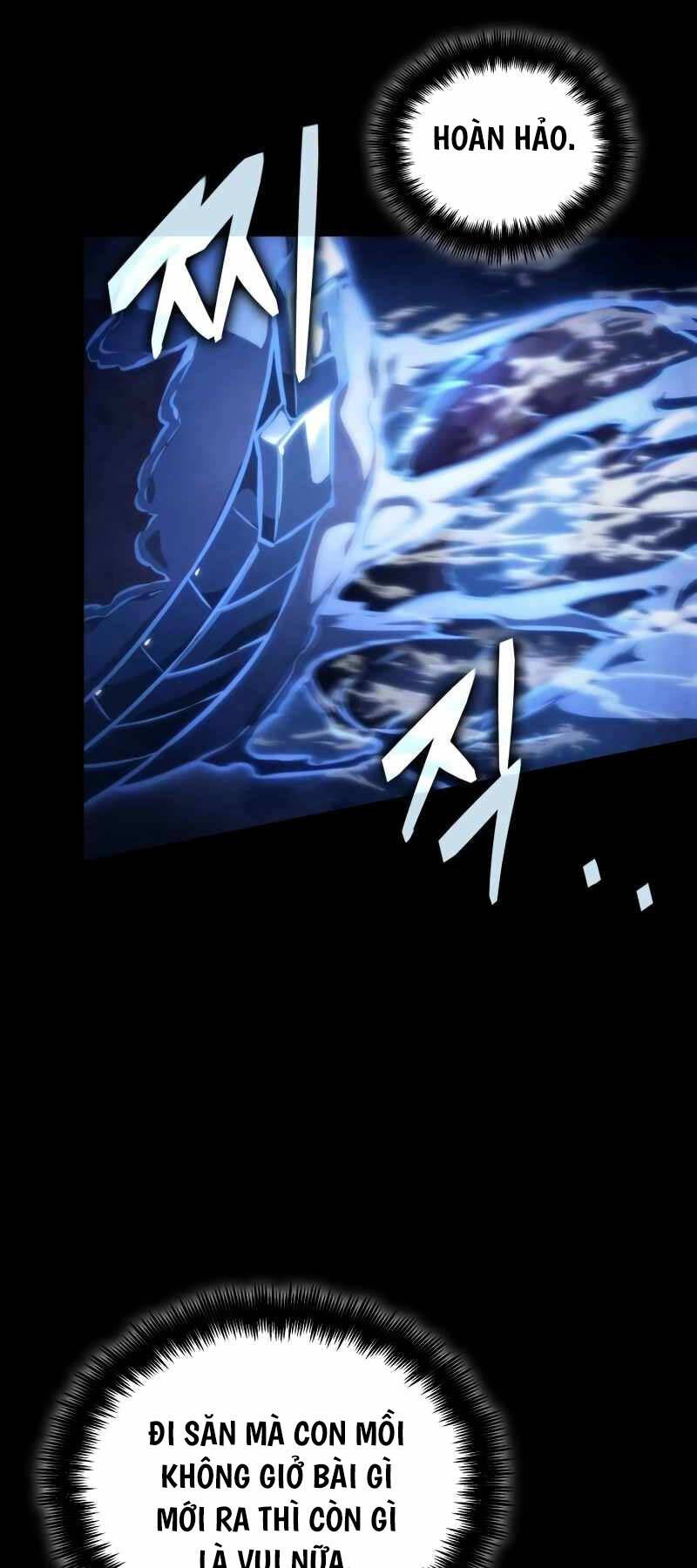 Thế Giới Sau Tận Thế chapter 119 - Upload bởi truyensieuhay.com