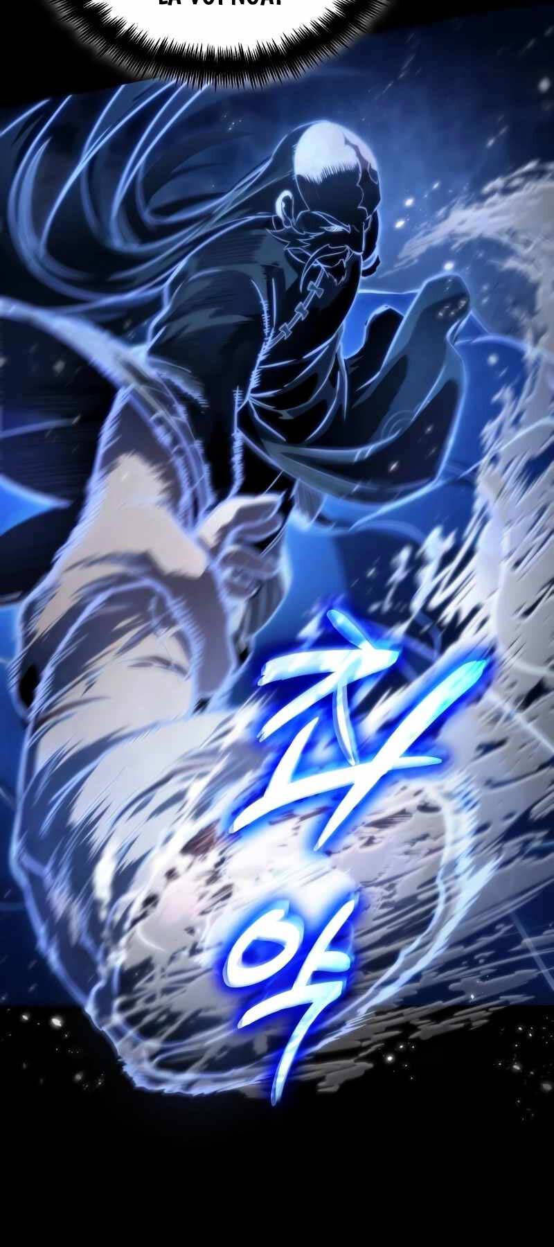 Thế Giới Sau Tận Thế chapter 119 - Upload bởi truyensieuhay.com