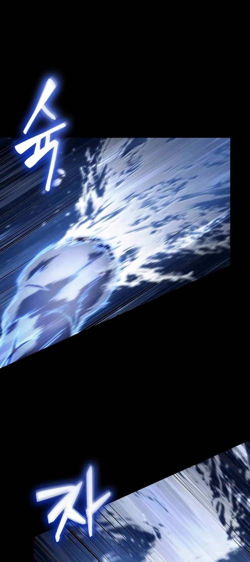Thế Giới Sau Tận Thế chapter 119 - Upload bởi truyensieuhay.com