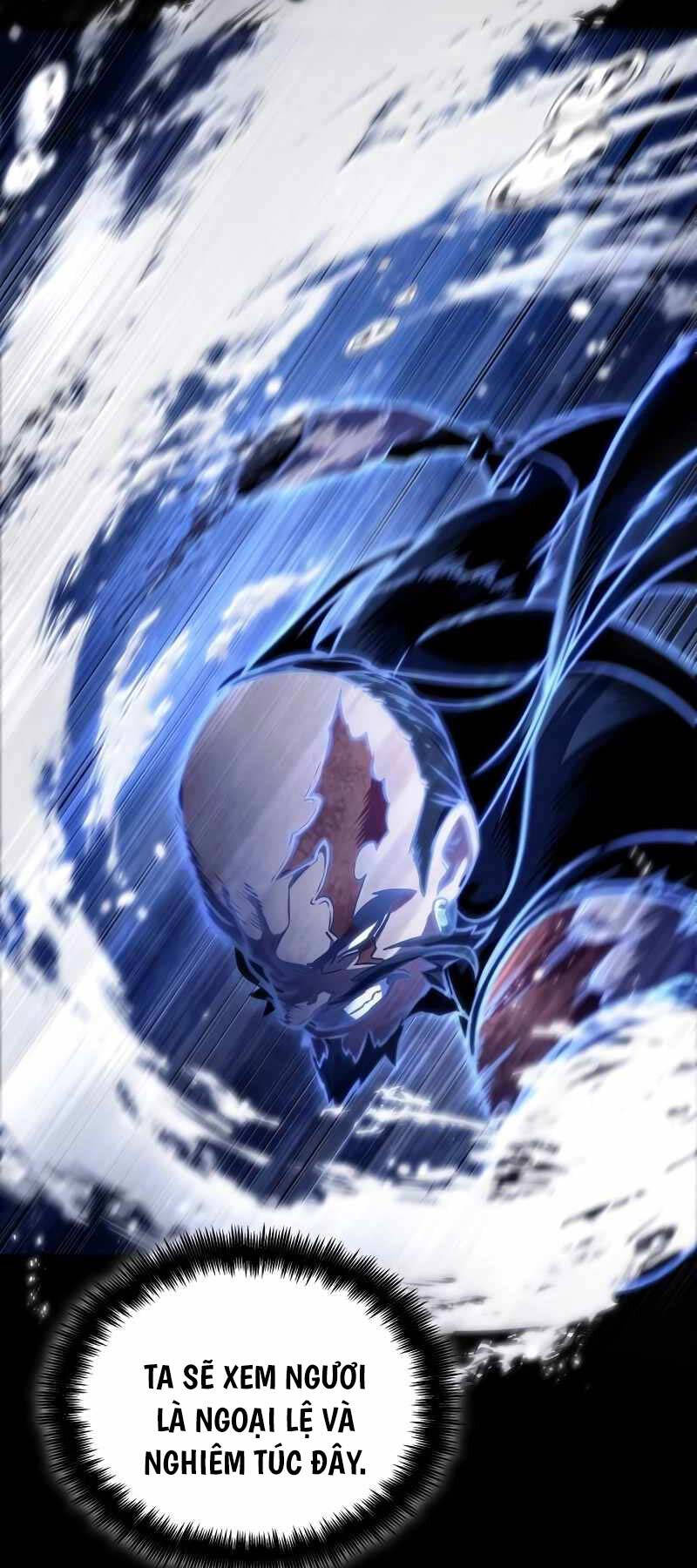 Thế Giới Sau Tận Thế chapter 119 - Upload bởi truyensieuhay.com