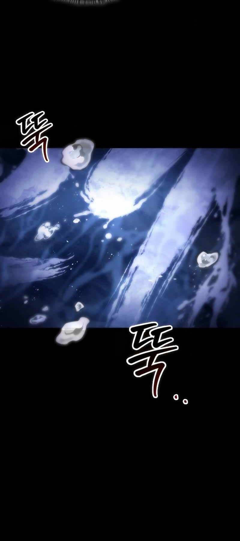 Thế Giới Sau Tận Thế chapter 119 - Upload bởi truyensieuhay.com