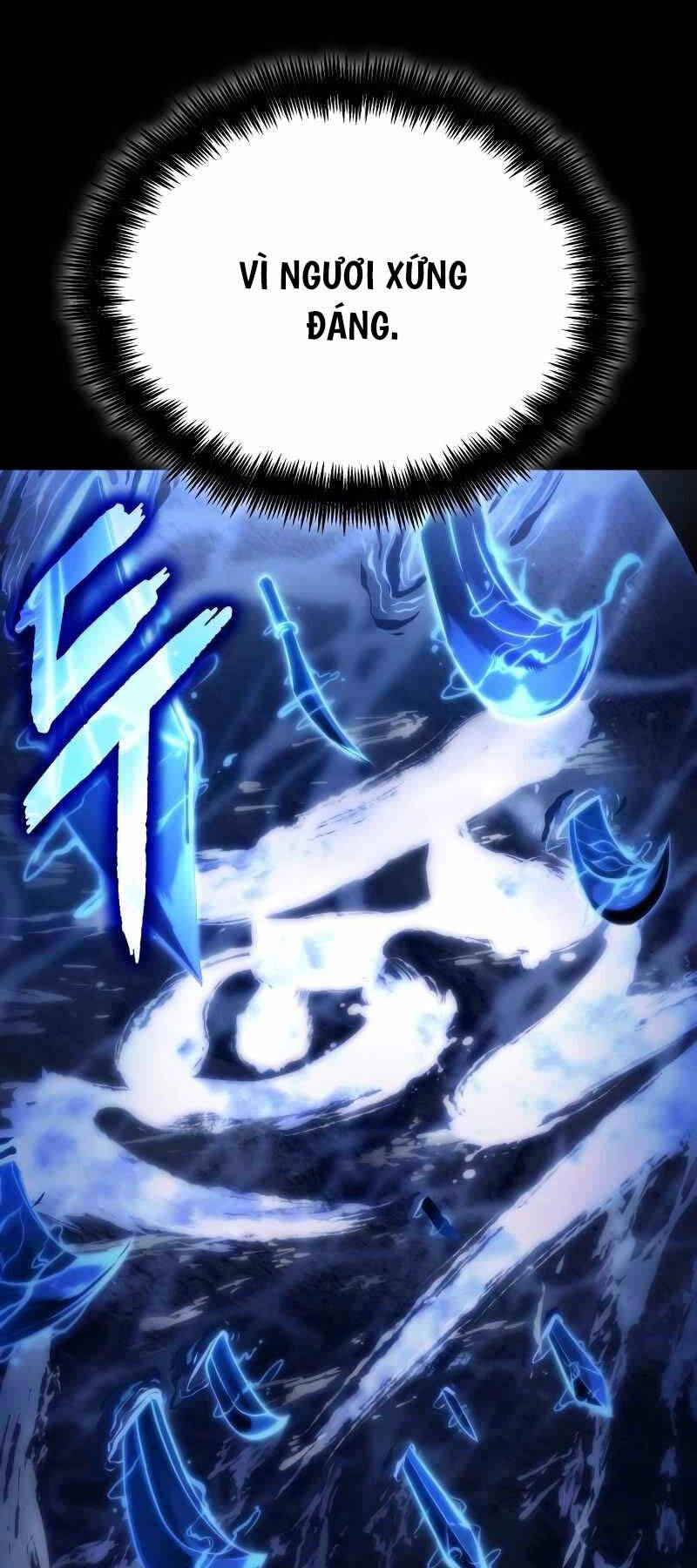Thế Giới Sau Tận Thế chapter 119 - Upload bởi truyensieuhay.com