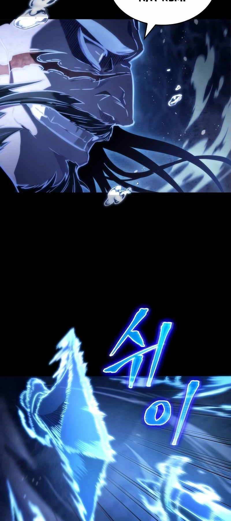 Thế Giới Sau Tận Thế chapter 119 - Upload bởi truyensieuhay.com
