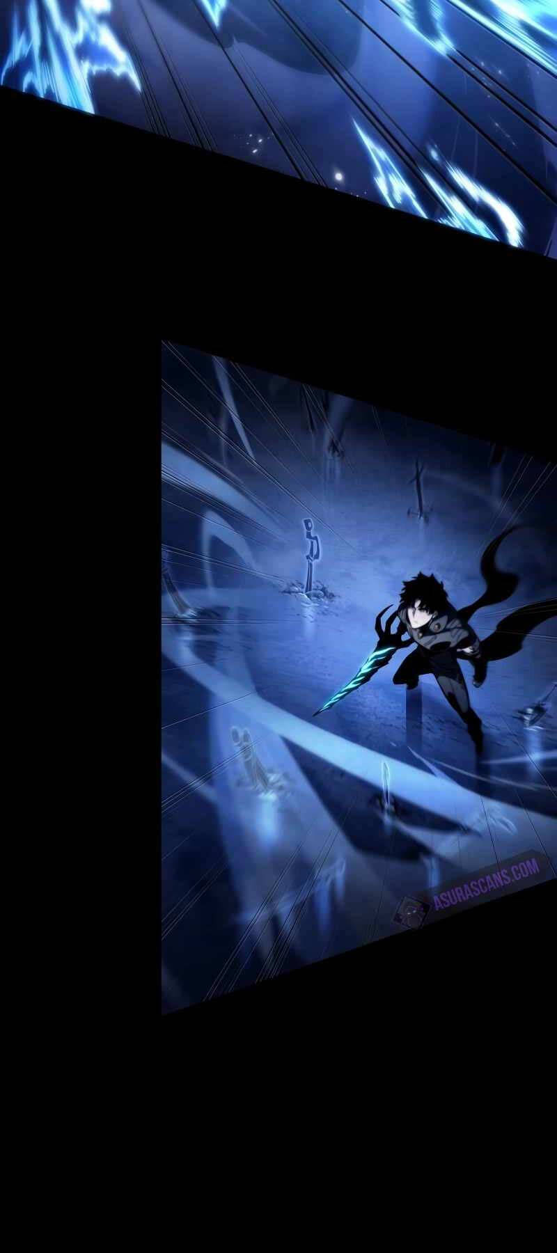 Thế Giới Sau Tận Thế chapter 119 - Upload bởi truyensieuhay.com
