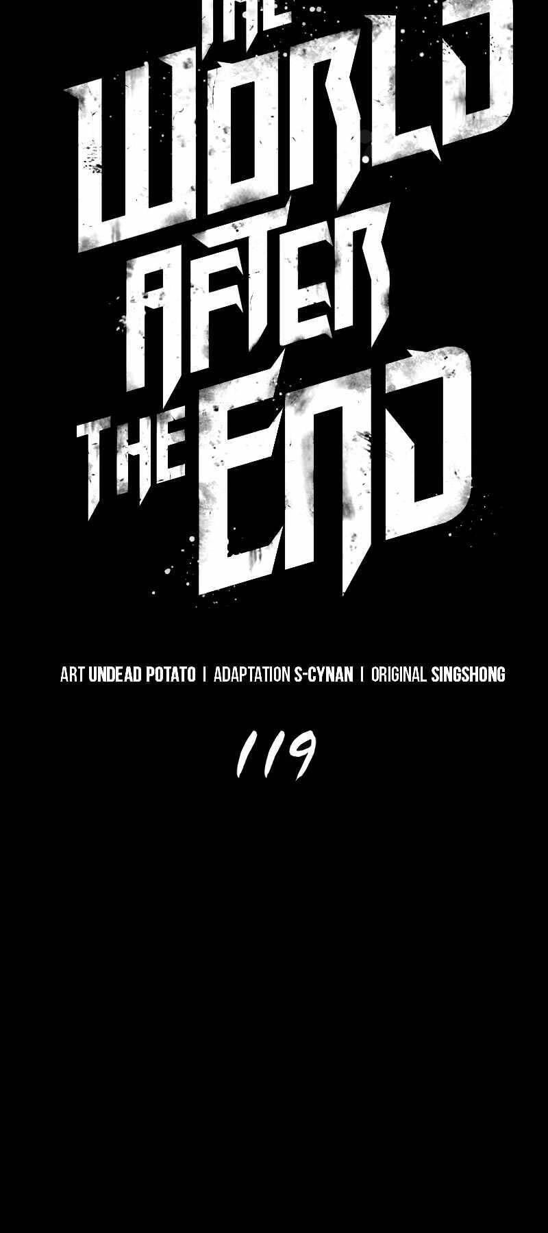 Thế Giới Sau Tận Thế chapter 119 - Upload bởi truyensieuhay.com