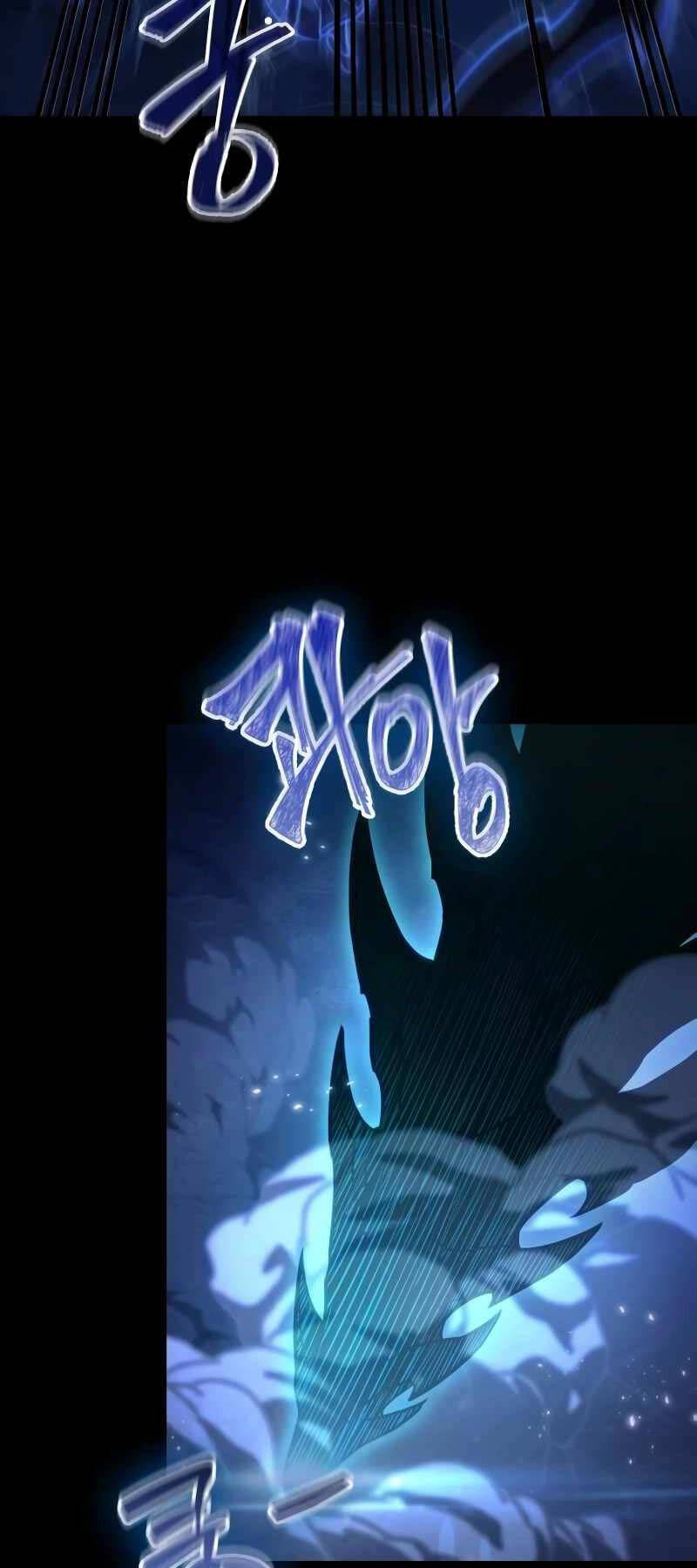 Thế Giới Sau Tận Thế chapter 119 - Upload bởi truyensieuhay.com