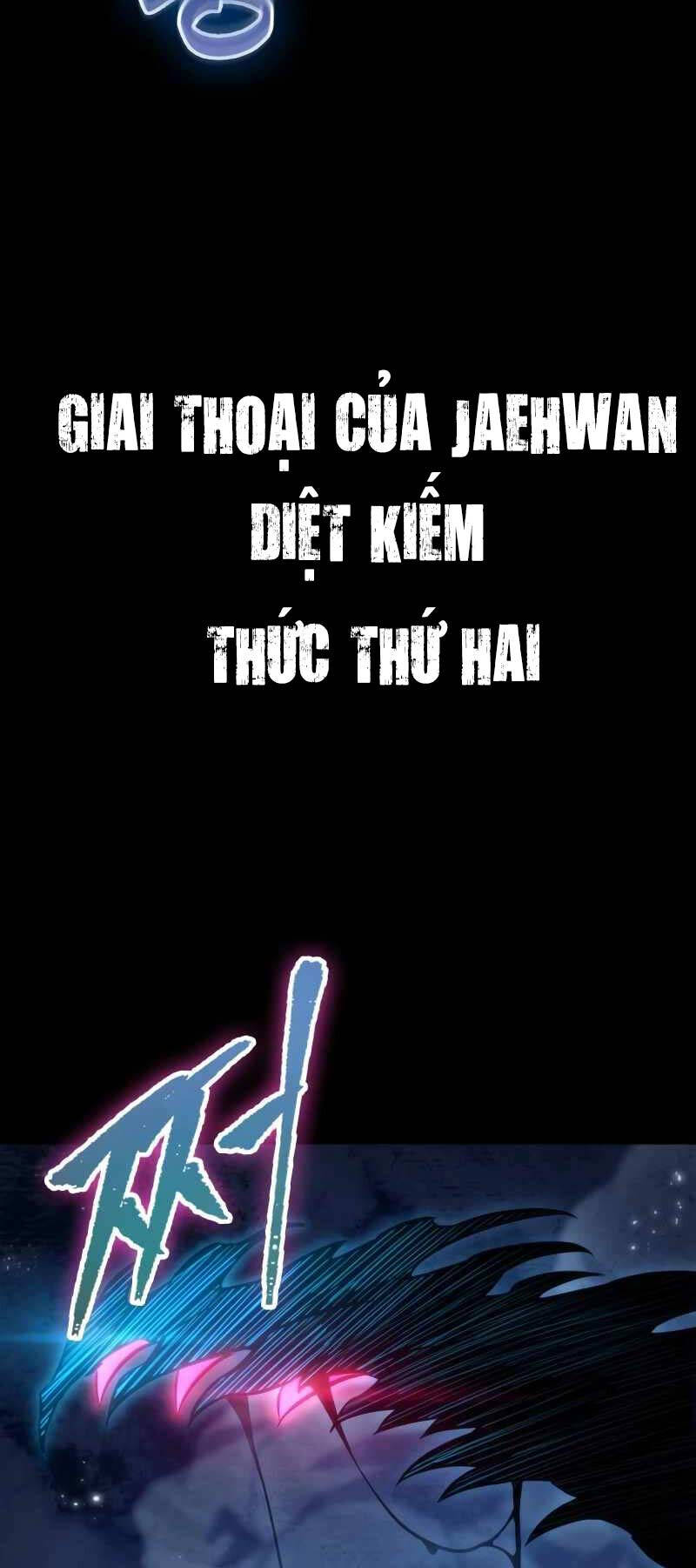 Thế Giới Sau Tận Thế chapter 119 - Upload bởi truyensieuhay.com