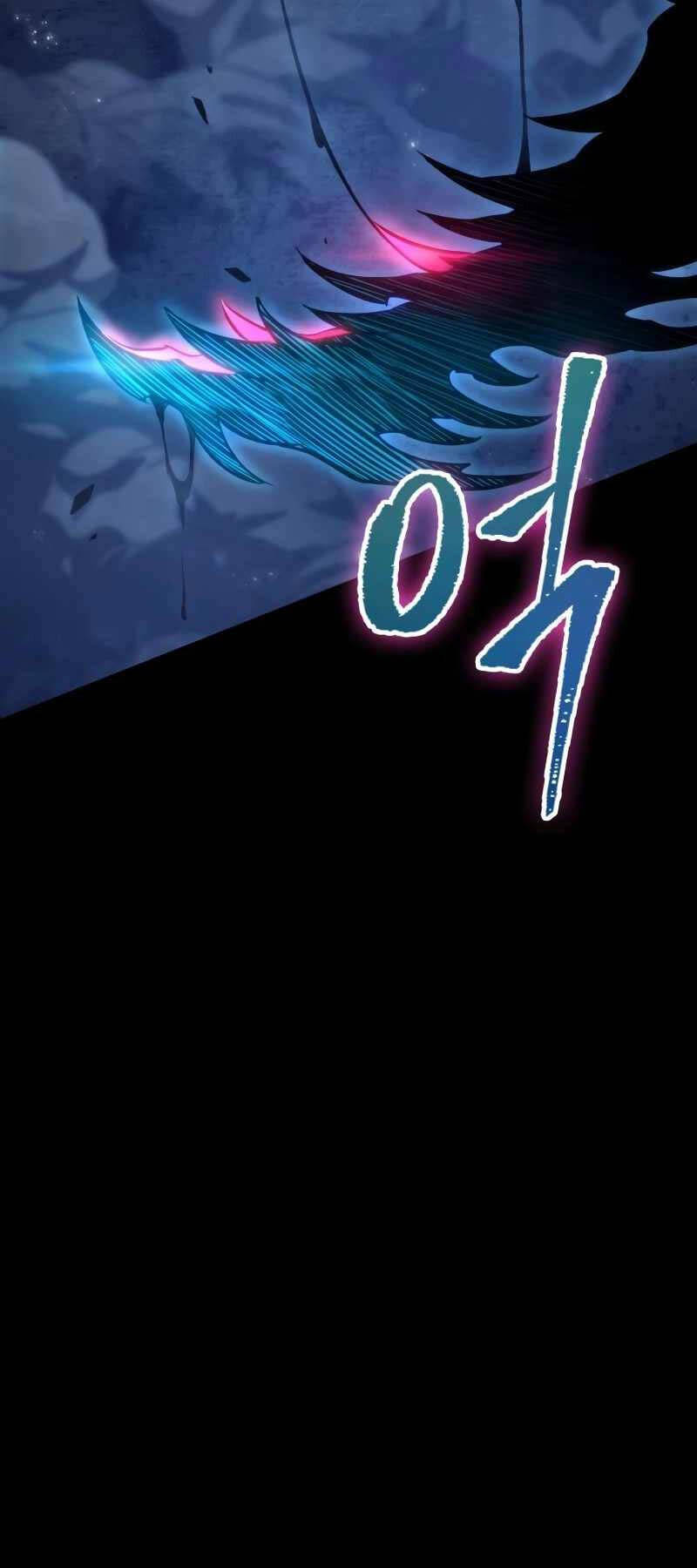 Thế Giới Sau Tận Thế chapter 119 - Upload bởi truyensieuhay.com