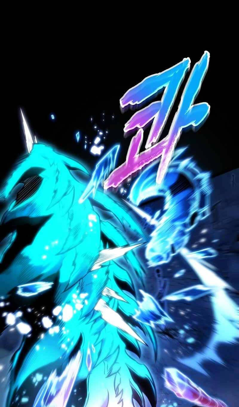 Thế Giới Sau Tận Thế chapter 119 - Upload bởi truyensieuhay.com