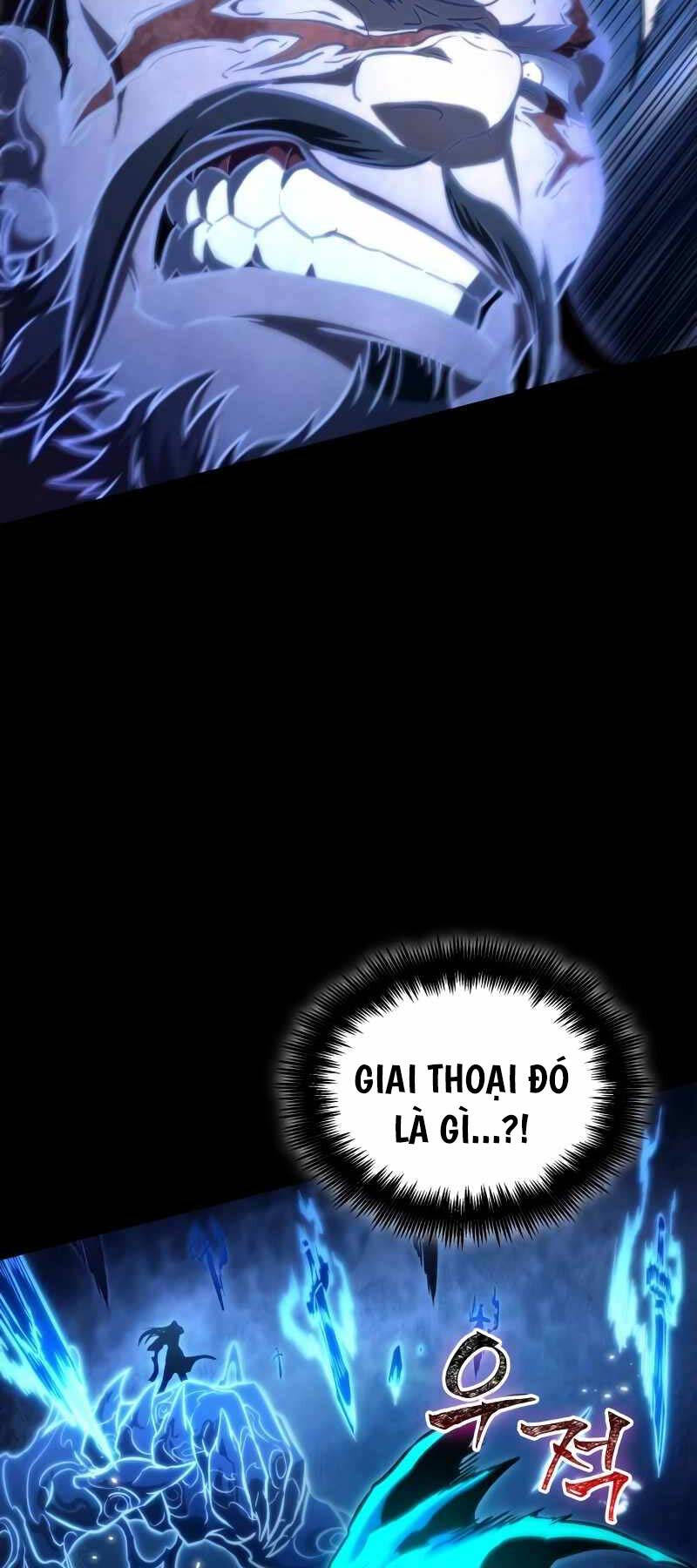 Thế Giới Sau Tận Thế chapter 119 - Upload bởi truyensieuhay.com