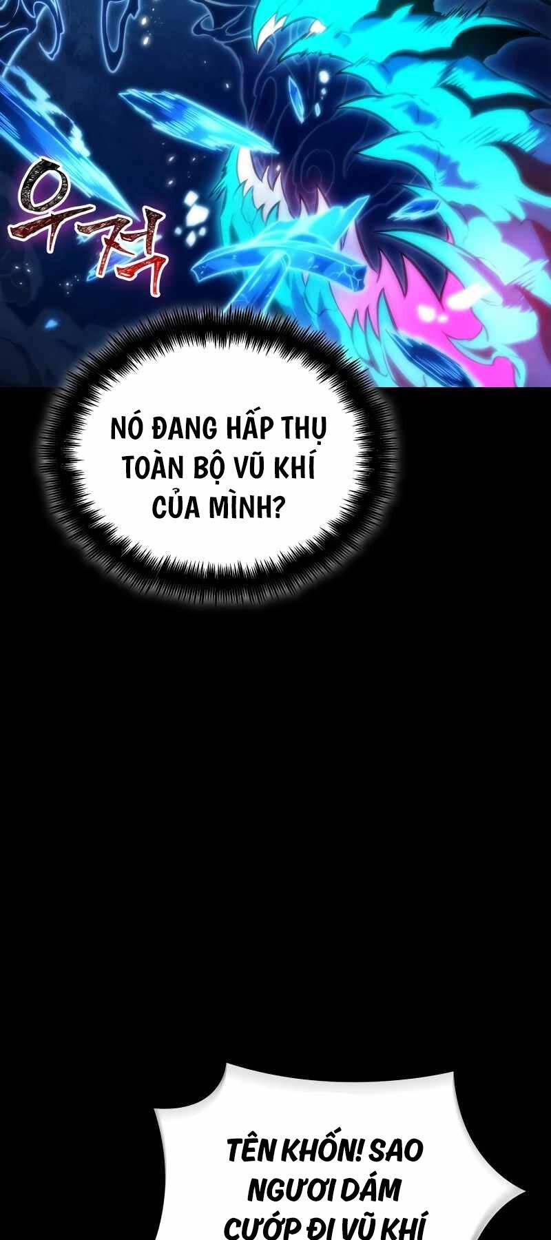 Thế Giới Sau Tận Thế chapter 119 - Upload bởi truyensieuhay.com