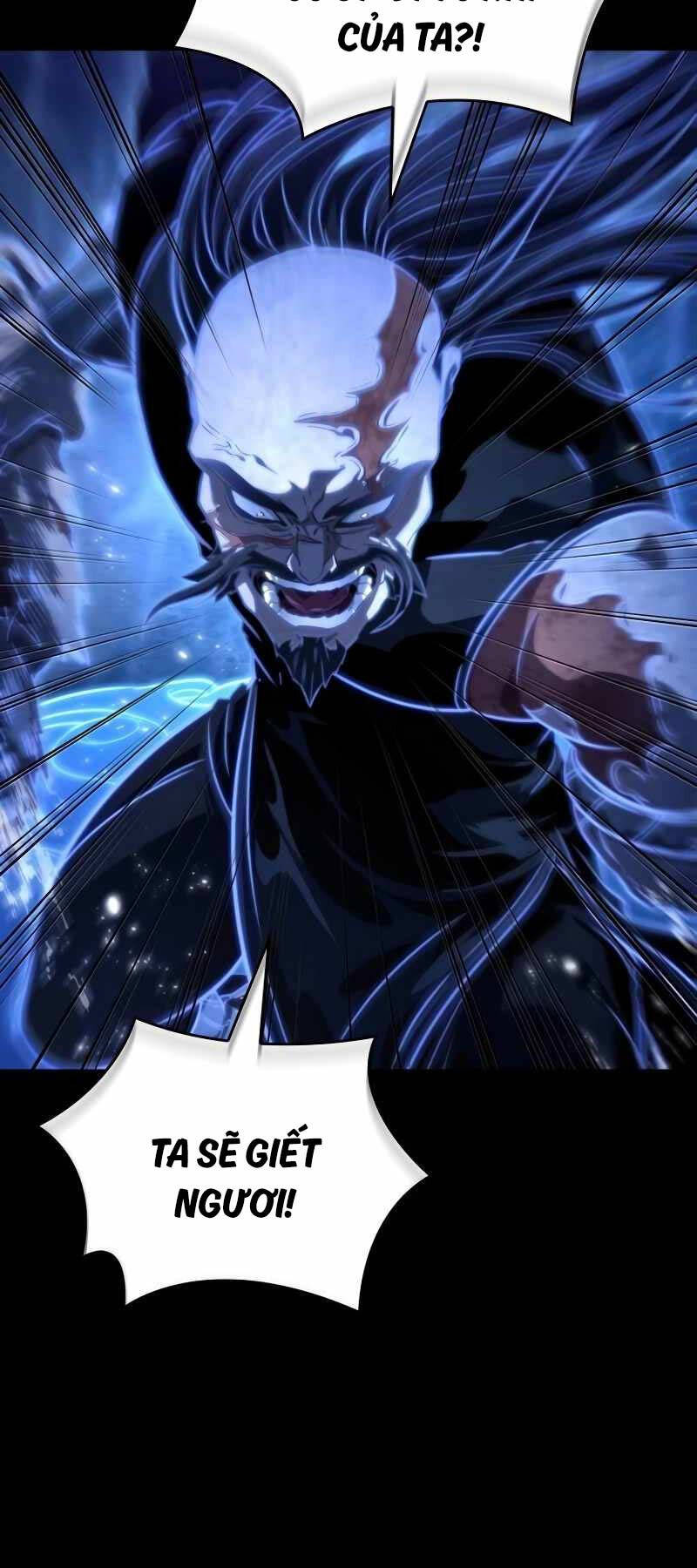 Thế Giới Sau Tận Thế chapter 119 - Upload bởi truyensieuhay.com