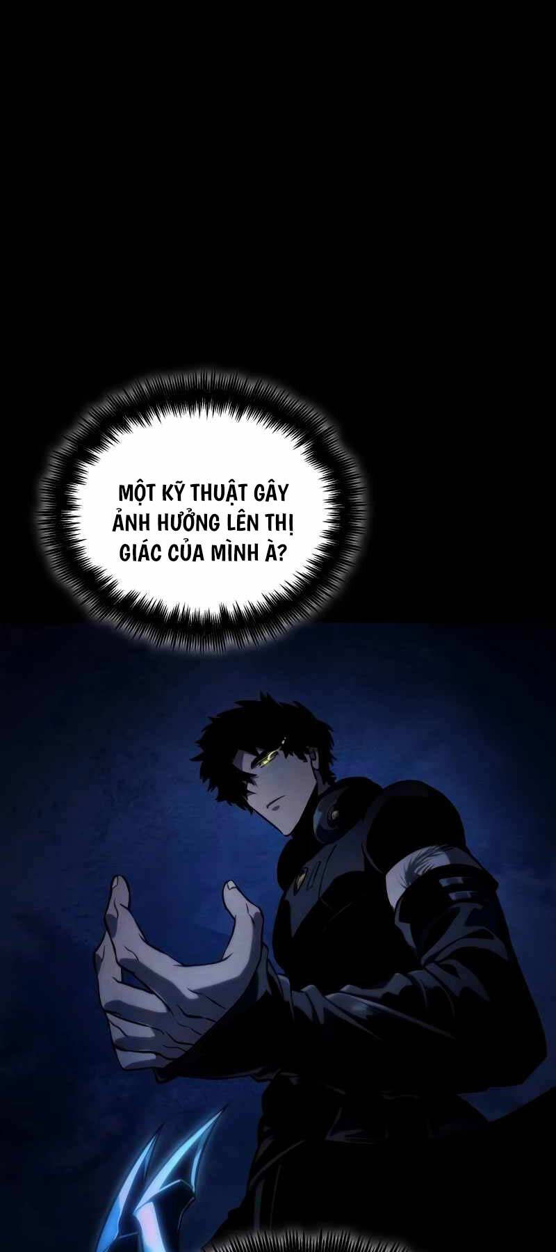 Thế Giới Sau Tận Thế chapter 119 - Upload bởi truyensieuhay.com