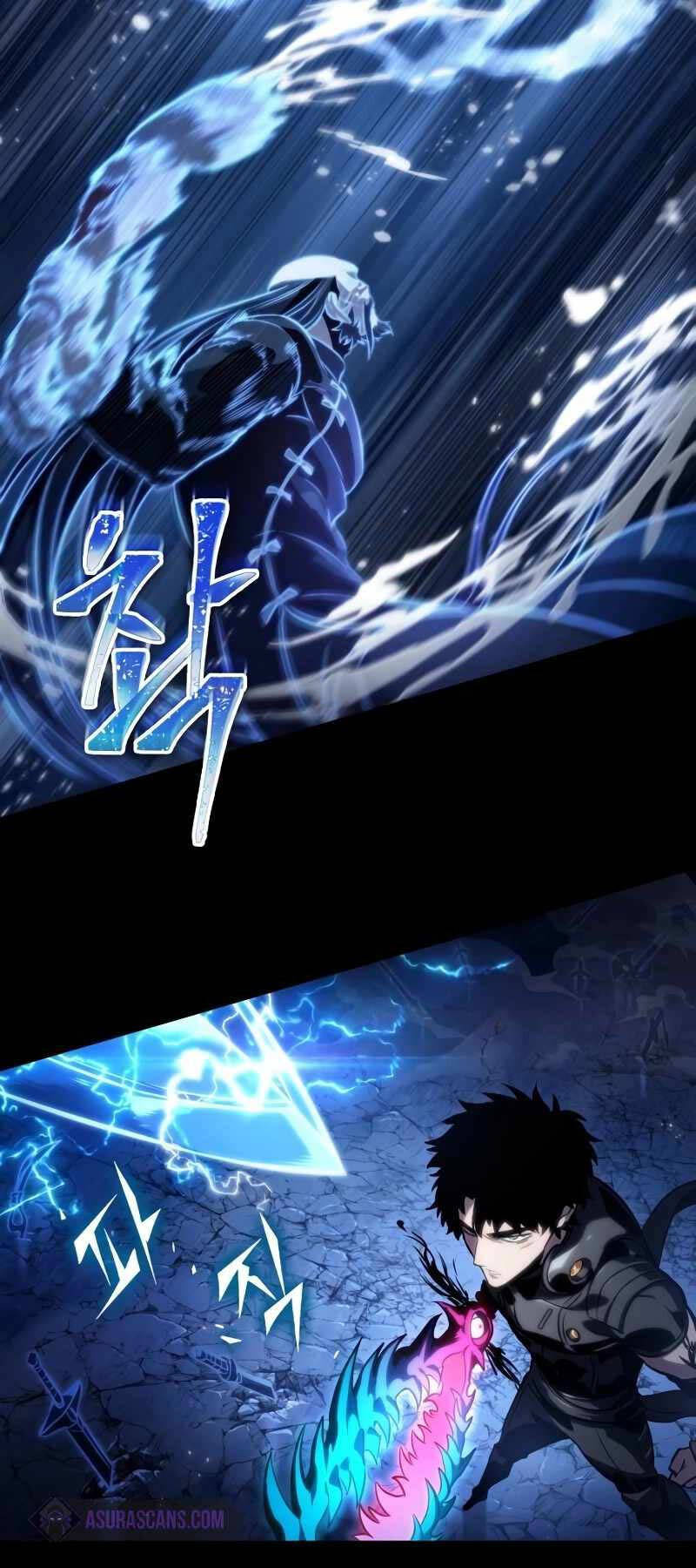 Thế Giới Sau Tận Thế chapter 119 - Upload bởi truyensieuhay.com