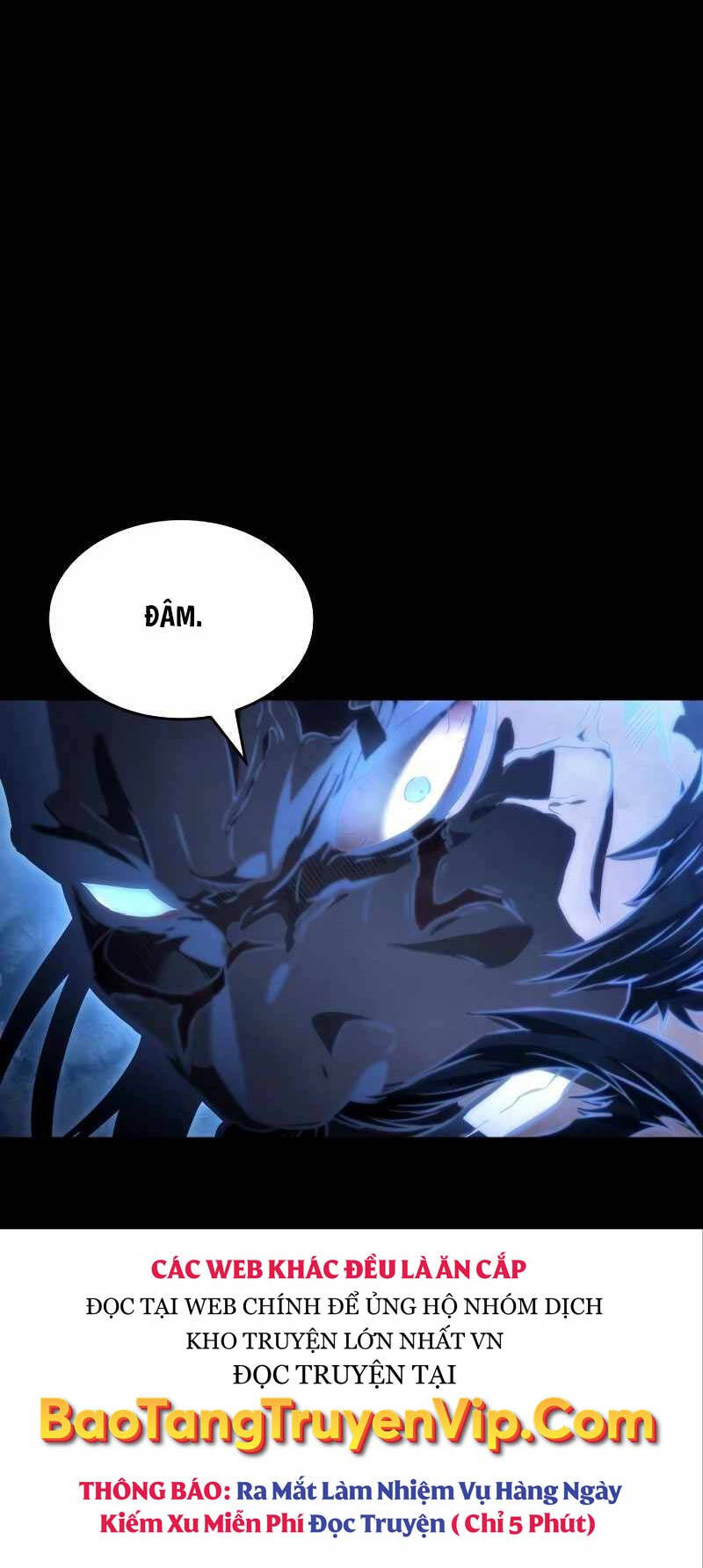 Thế Giới Sau Tận Thế chapter 119 - Upload bởi truyensieuhay.com