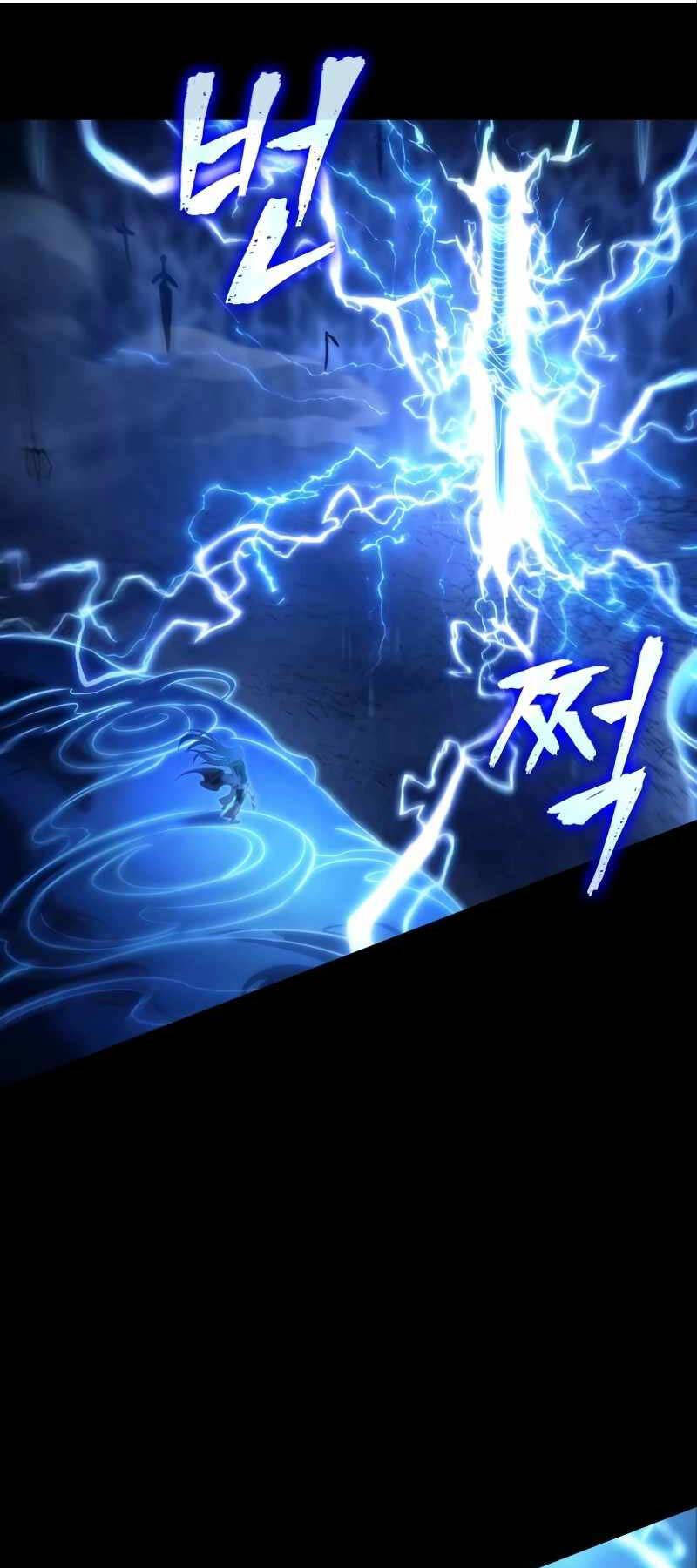 Thế Giới Sau Tận Thế chapter 119 - Upload bởi truyensieuhay.com