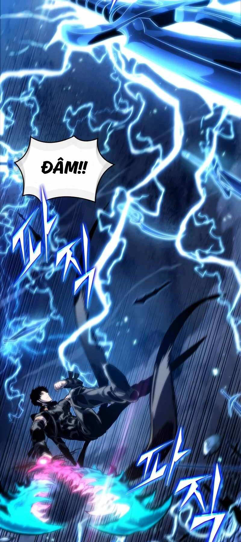 Thế Giới Sau Tận Thế chapter 119 - Upload bởi truyensieuhay.com