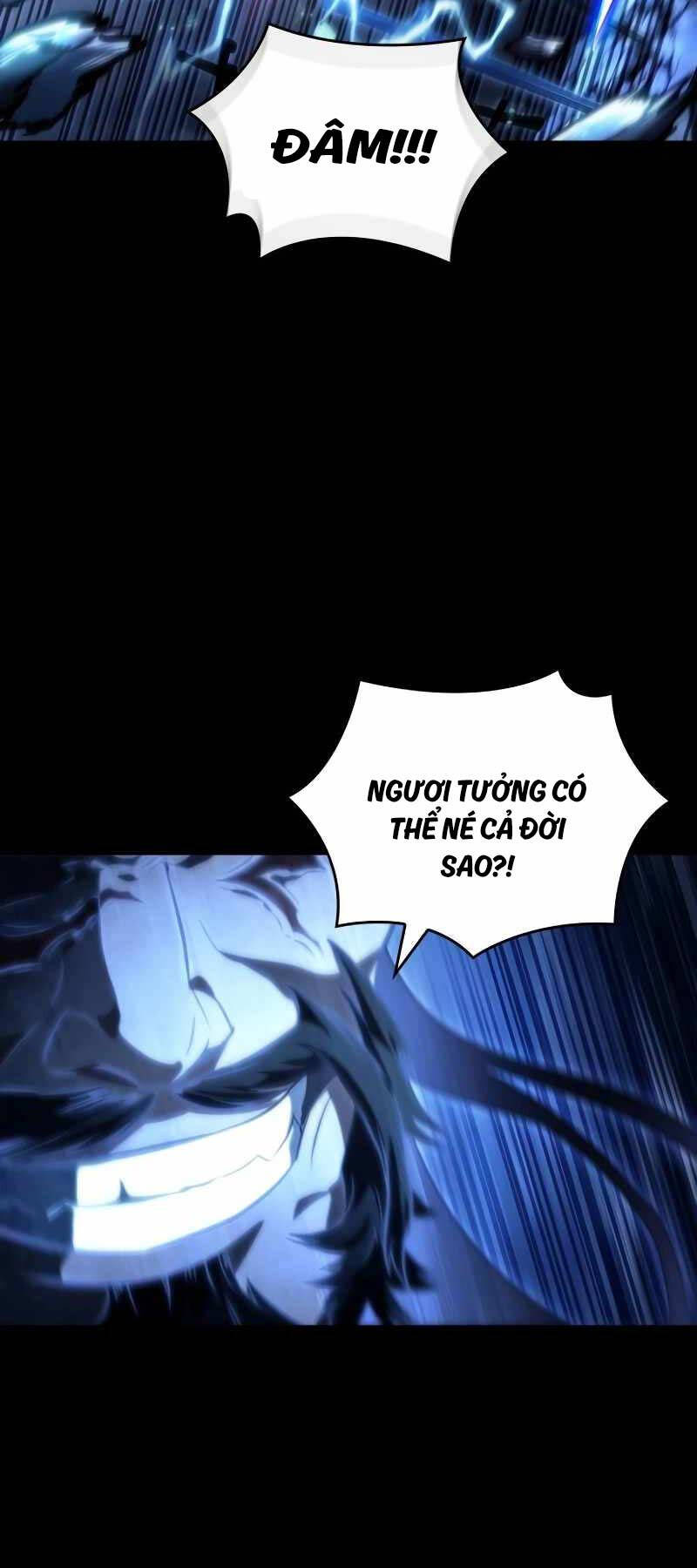 Thế Giới Sau Tận Thế chapter 119 - Upload bởi truyensieuhay.com