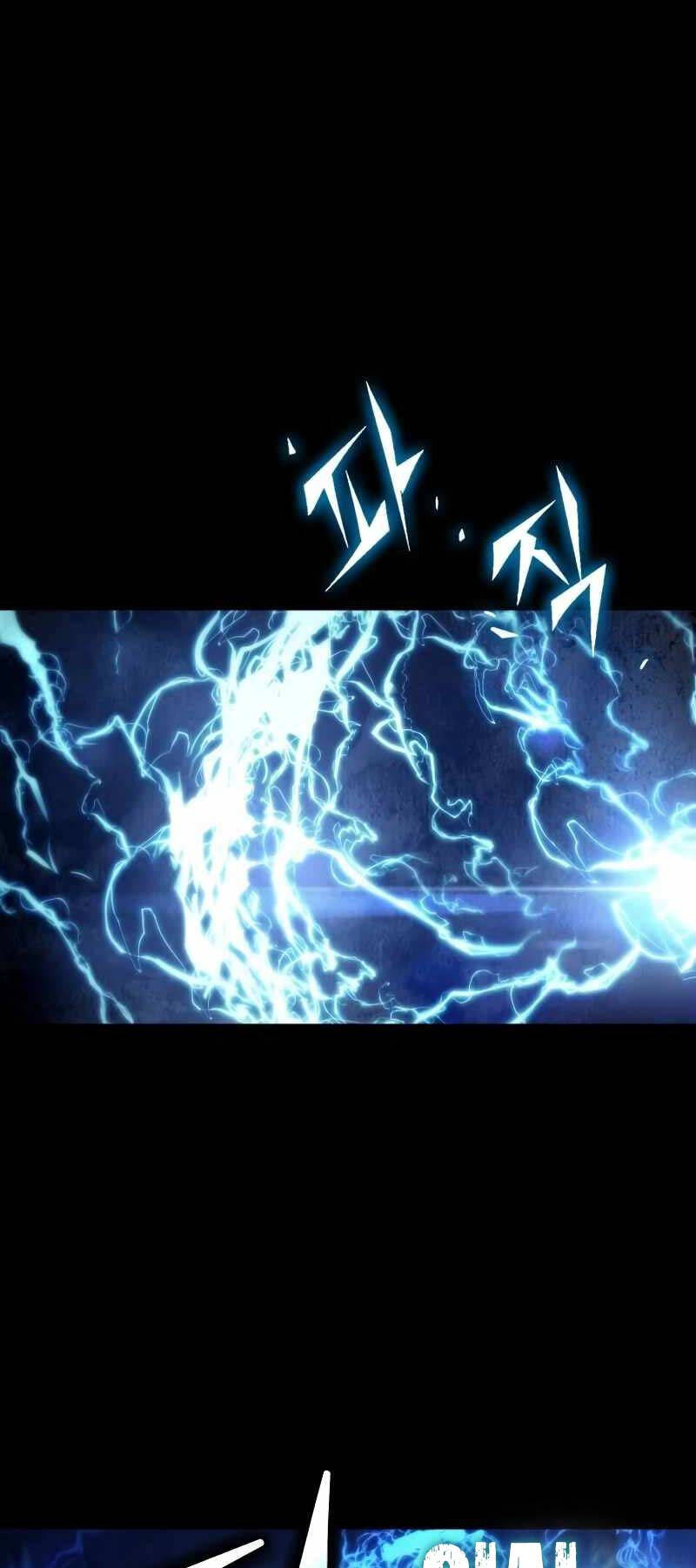 Thế Giới Sau Tận Thế chapter 119 - Upload bởi truyensieuhay.com
