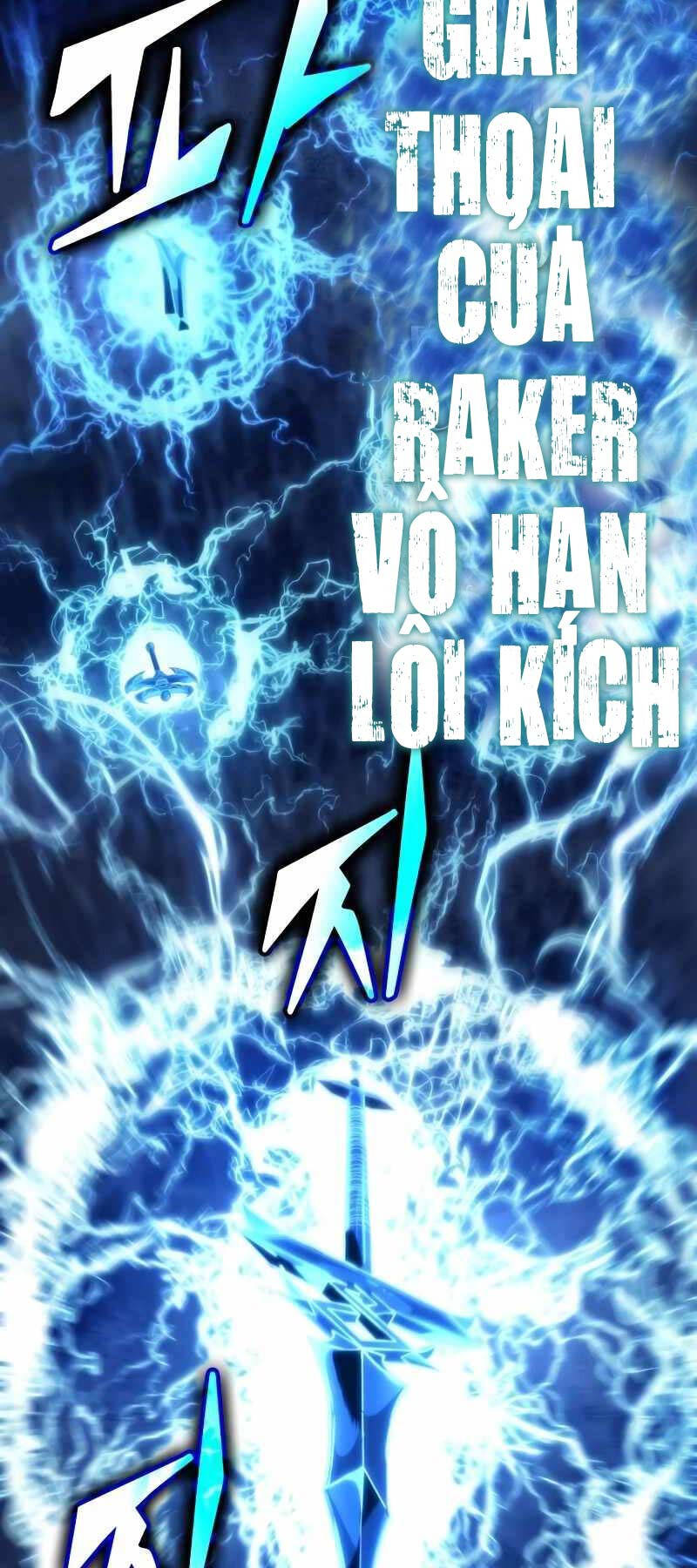 Thế Giới Sau Tận Thế chapter 119 - Upload bởi truyensieuhay.com