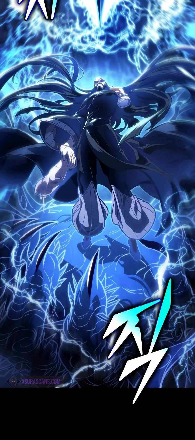 Thế Giới Sau Tận Thế chapter 119 - Upload bởi truyensieuhay.com