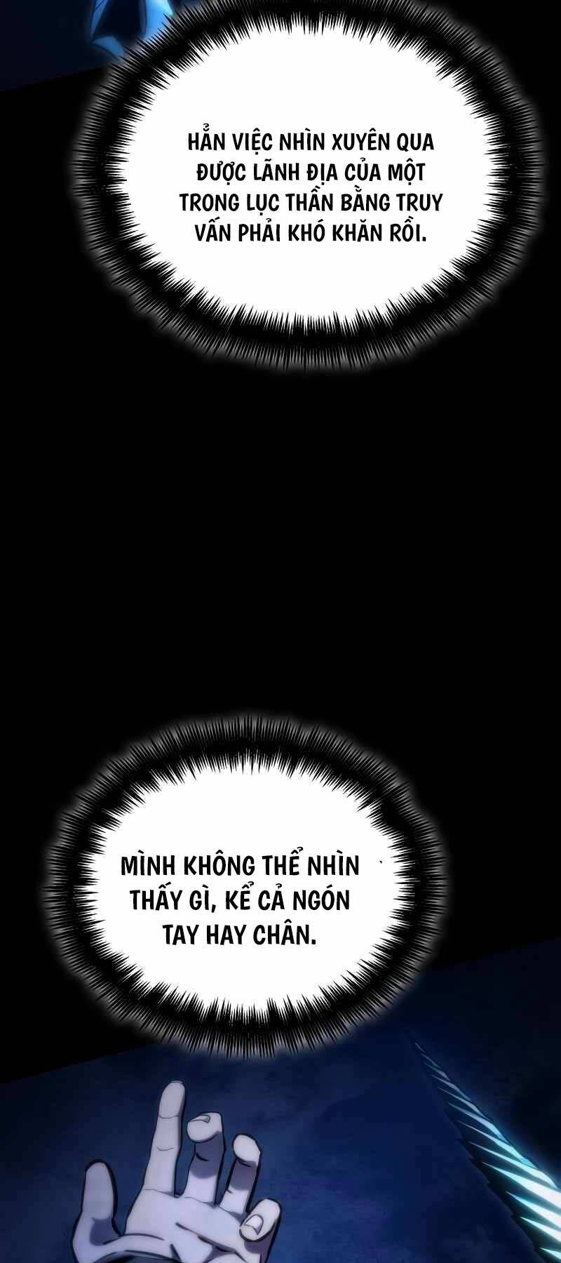 Thế Giới Sau Tận Thế chapter 119 - Upload bởi truyensieuhay.com