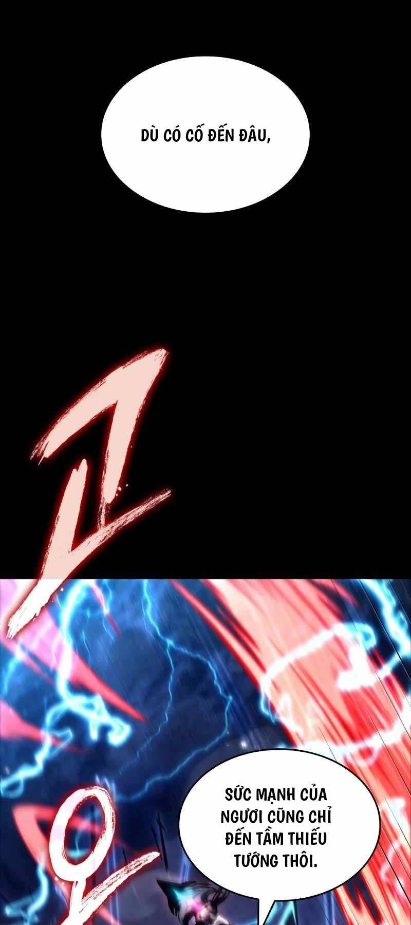 Thế Giới Sau Tận Thế chapter 119 - Upload bởi truyensieuhay.com