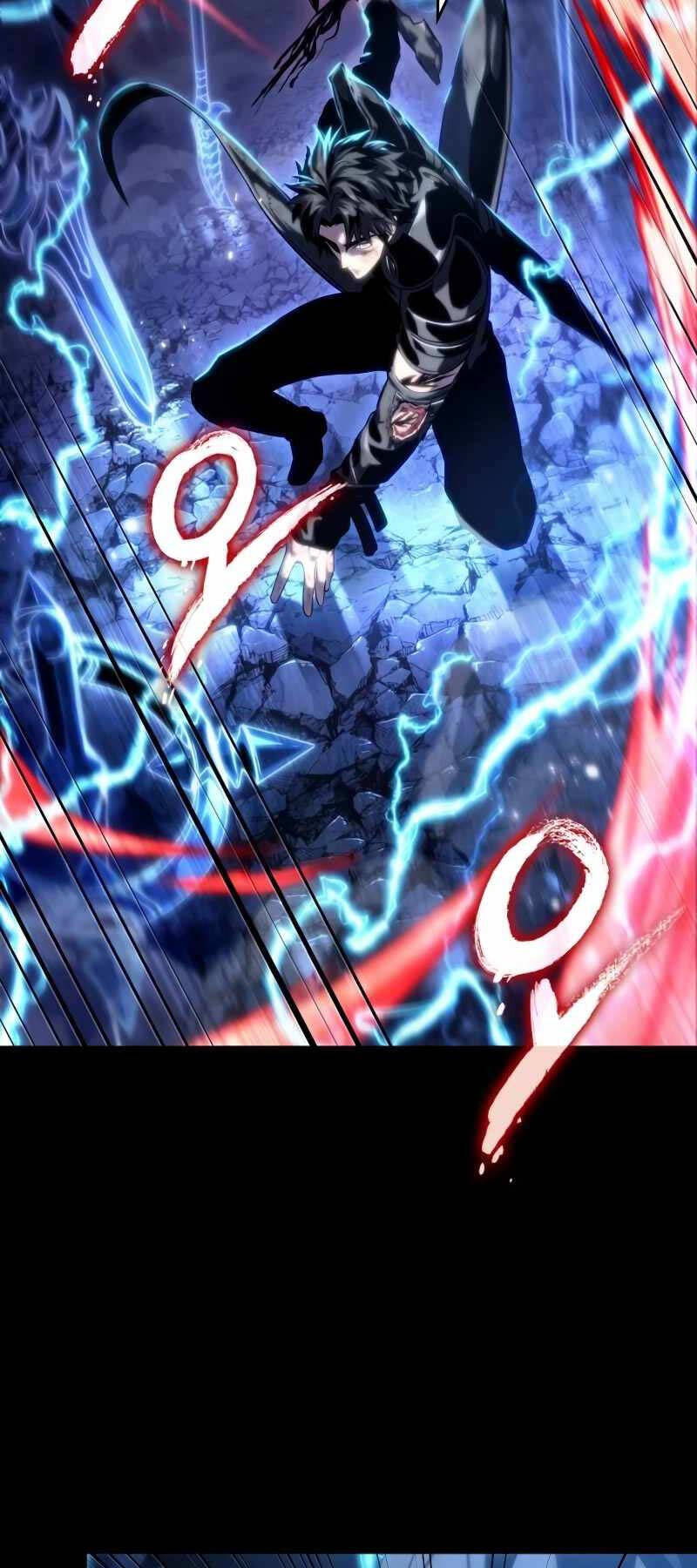 Thế Giới Sau Tận Thế chapter 119 - Upload bởi truyensieuhay.com