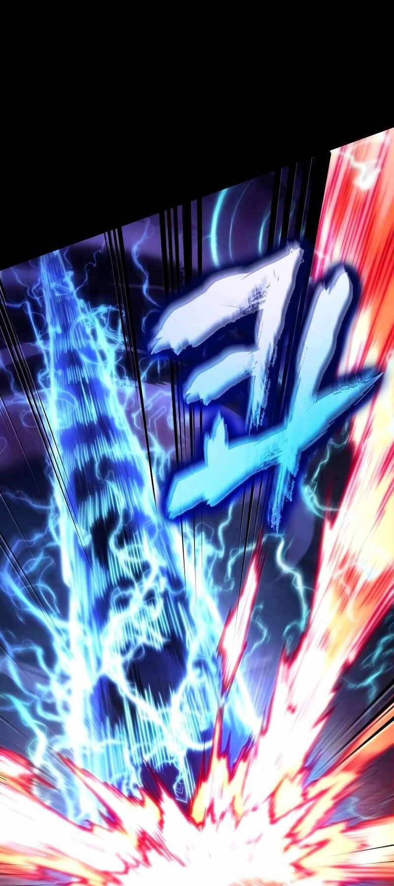 Thế Giới Sau Tận Thế chapter 119 - Upload bởi truyensieuhay.com