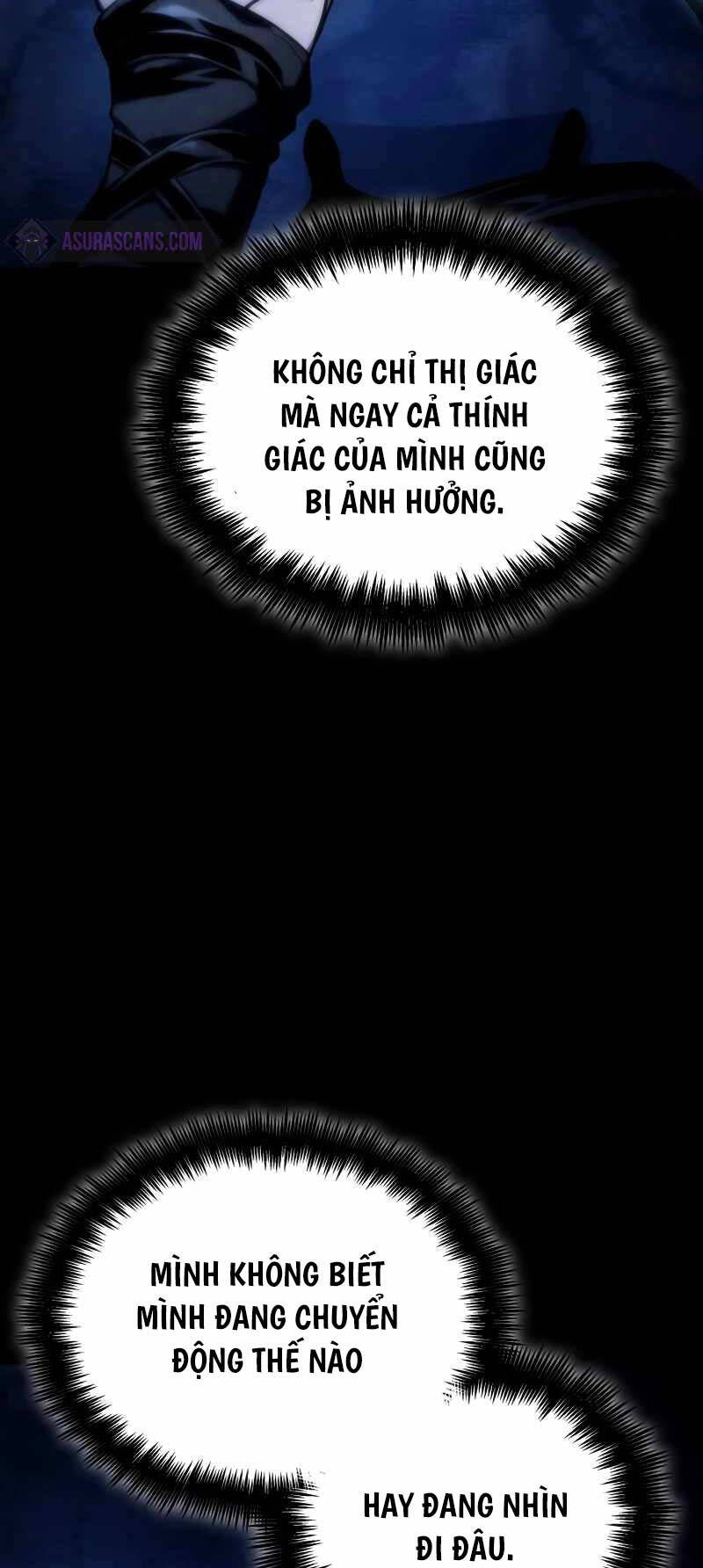 Thế Giới Sau Tận Thế chapter 119 - Upload bởi truyensieuhay.com