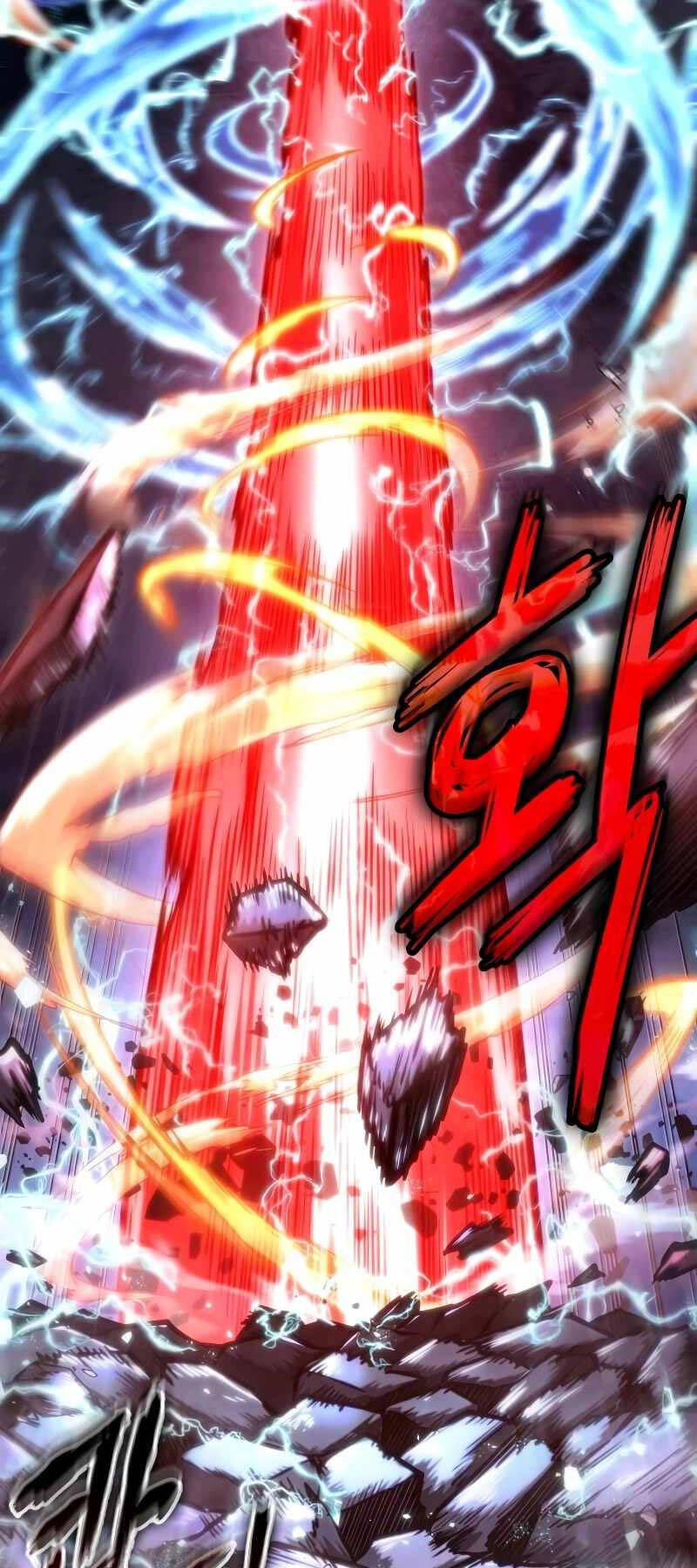 Thế Giới Sau Tận Thế chapter 119 - Upload bởi truyensieuhay.com